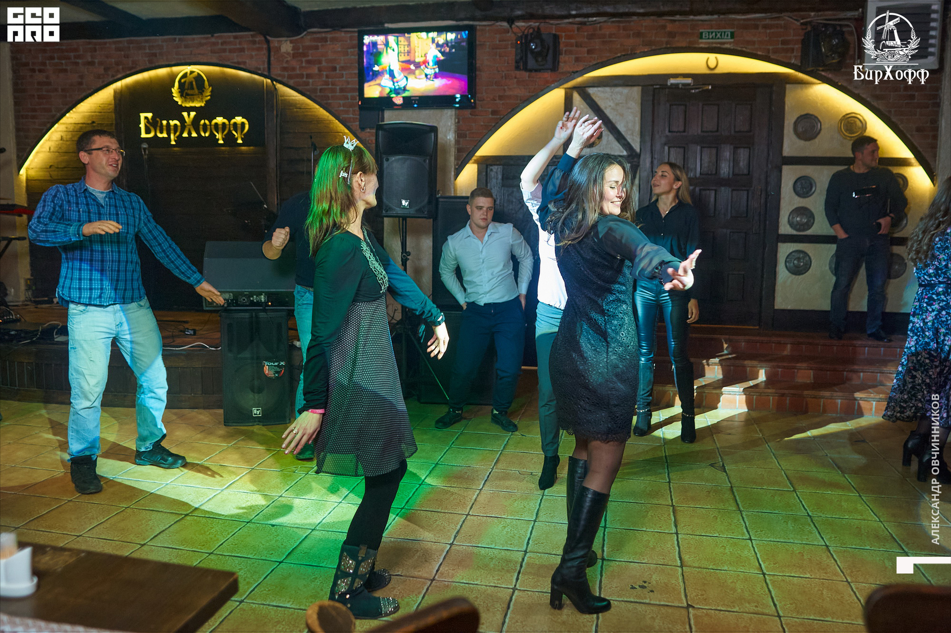 Фото 152 копия.jpg