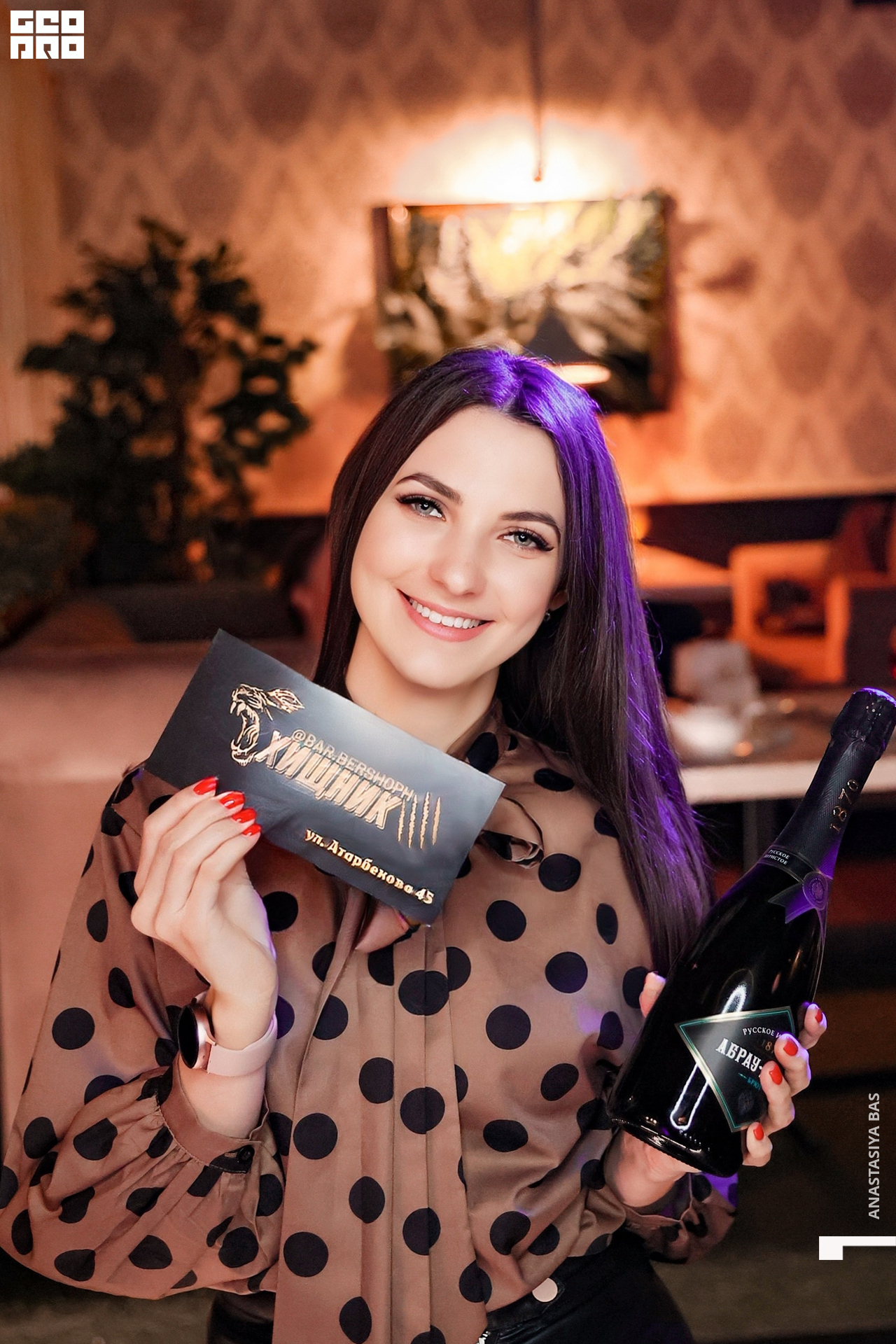 23.10.21 Prime. Глаза Геометрии - ANASTASIYA BAS-179.jpg