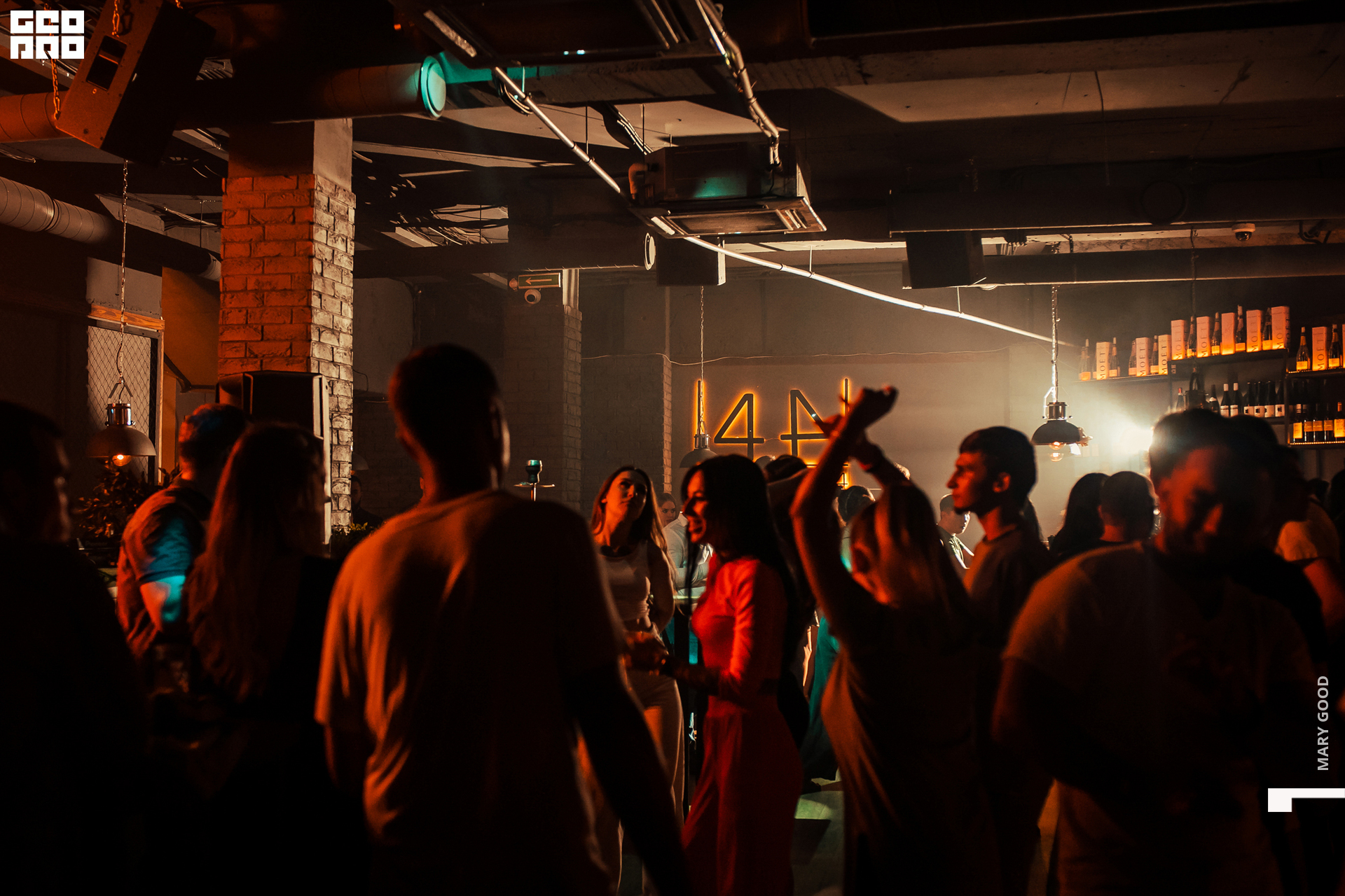 20.08.22 Бюро 44 - Субботник движ043_7297.jpg