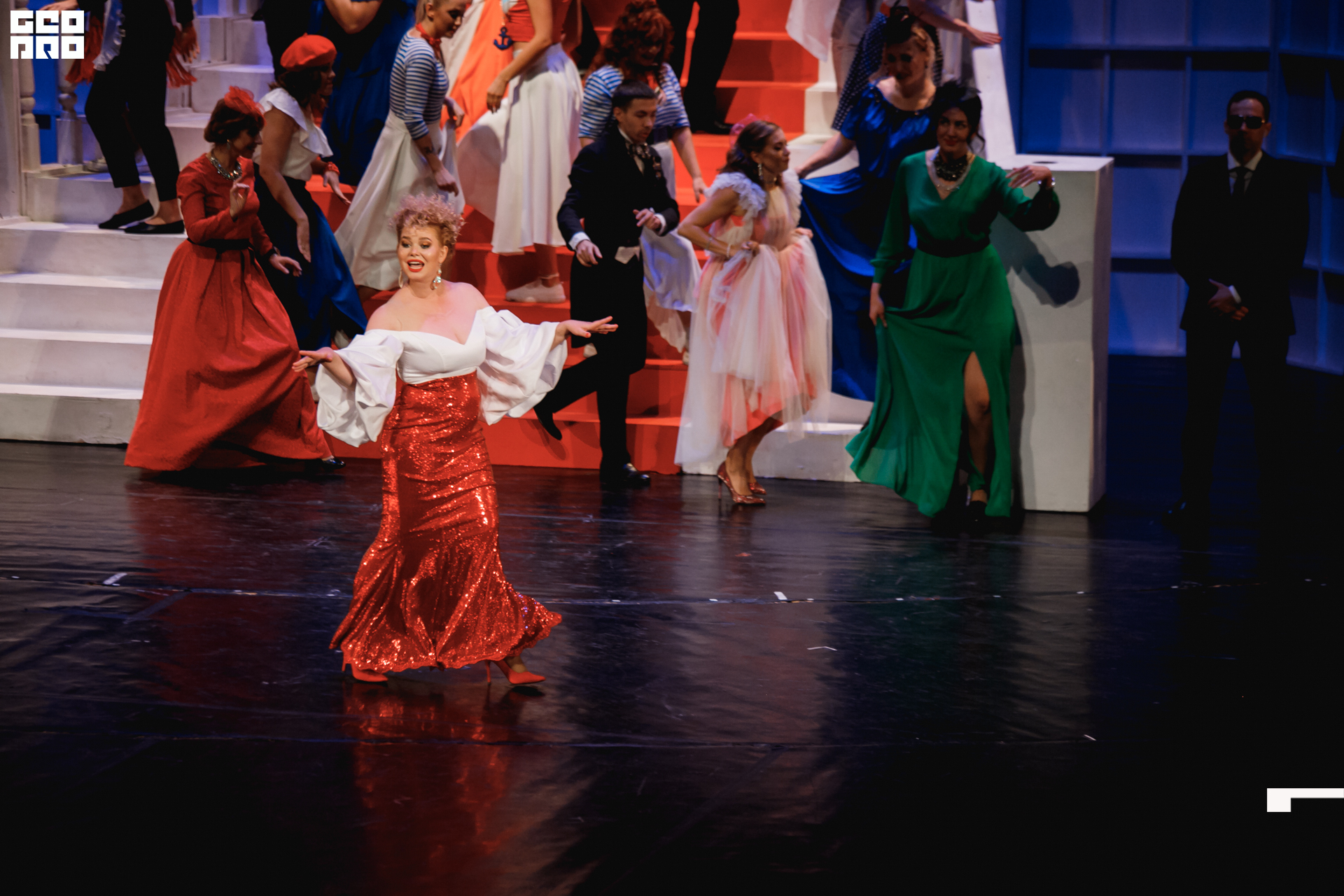 2021-11-23 19-26-43_Абрамов.jpg