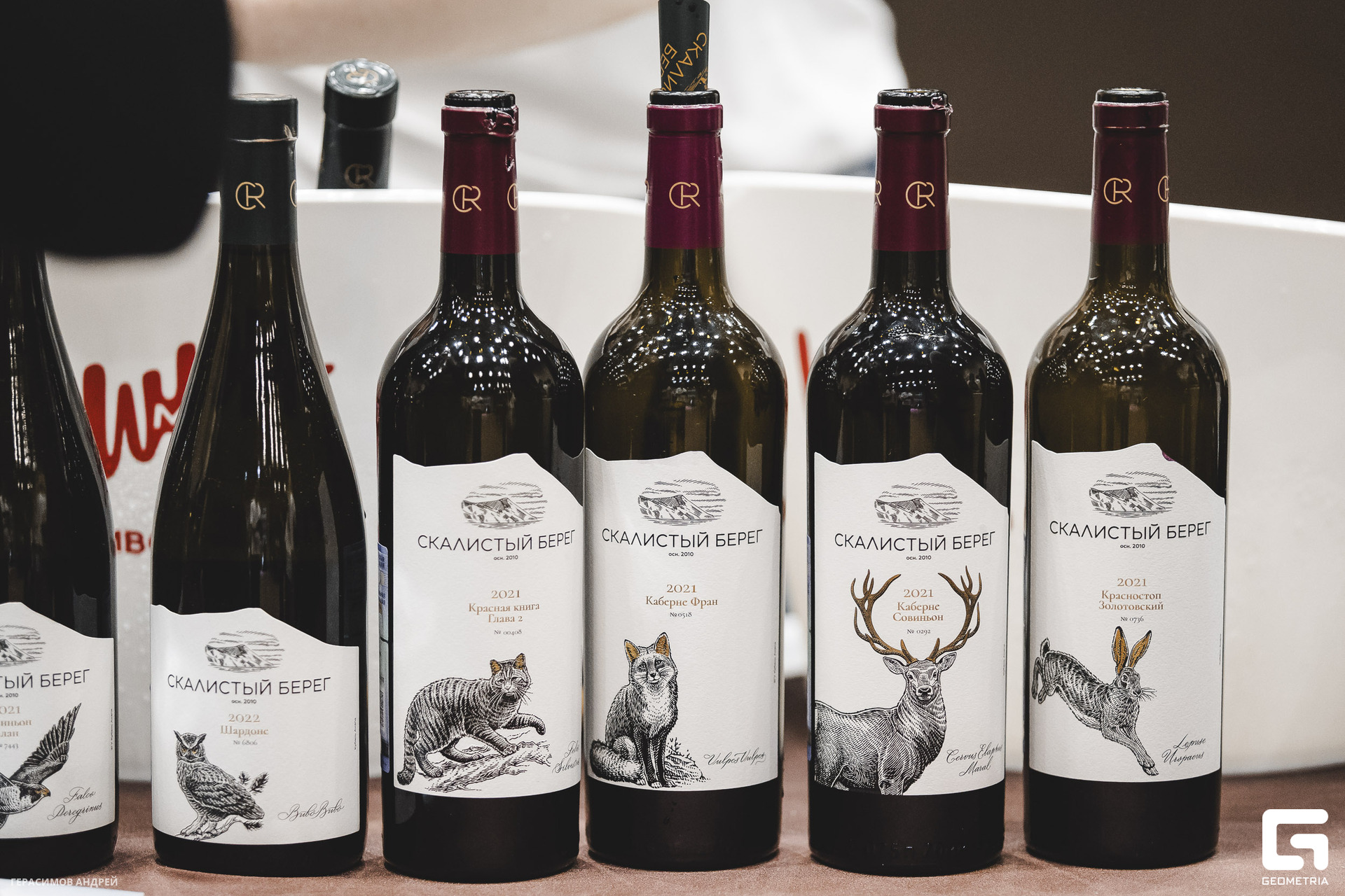 303 Bigatifest 6. 04.jpg