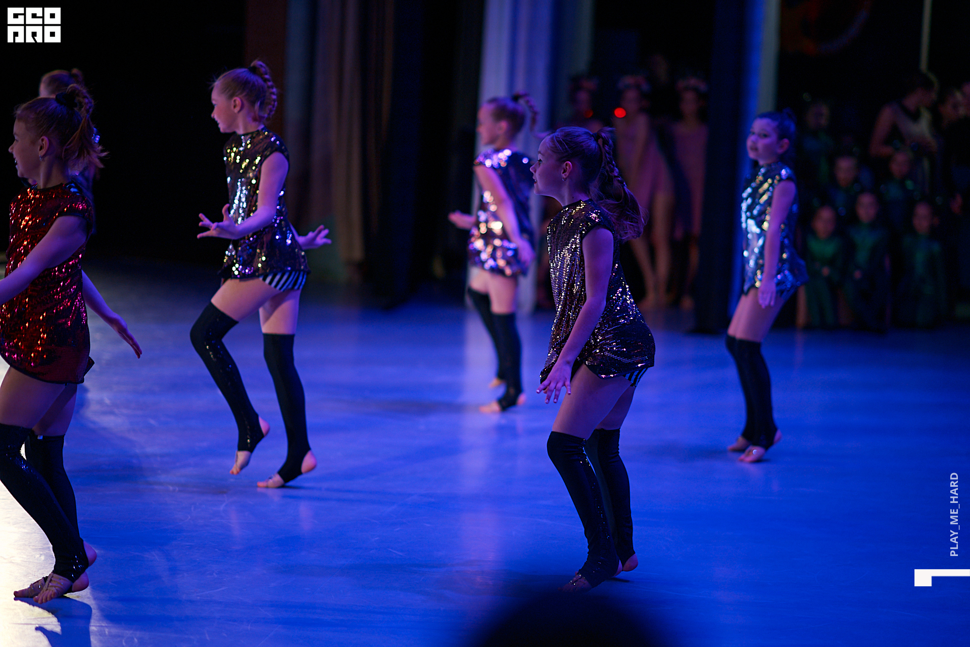 Шаг вперед 095.jpg