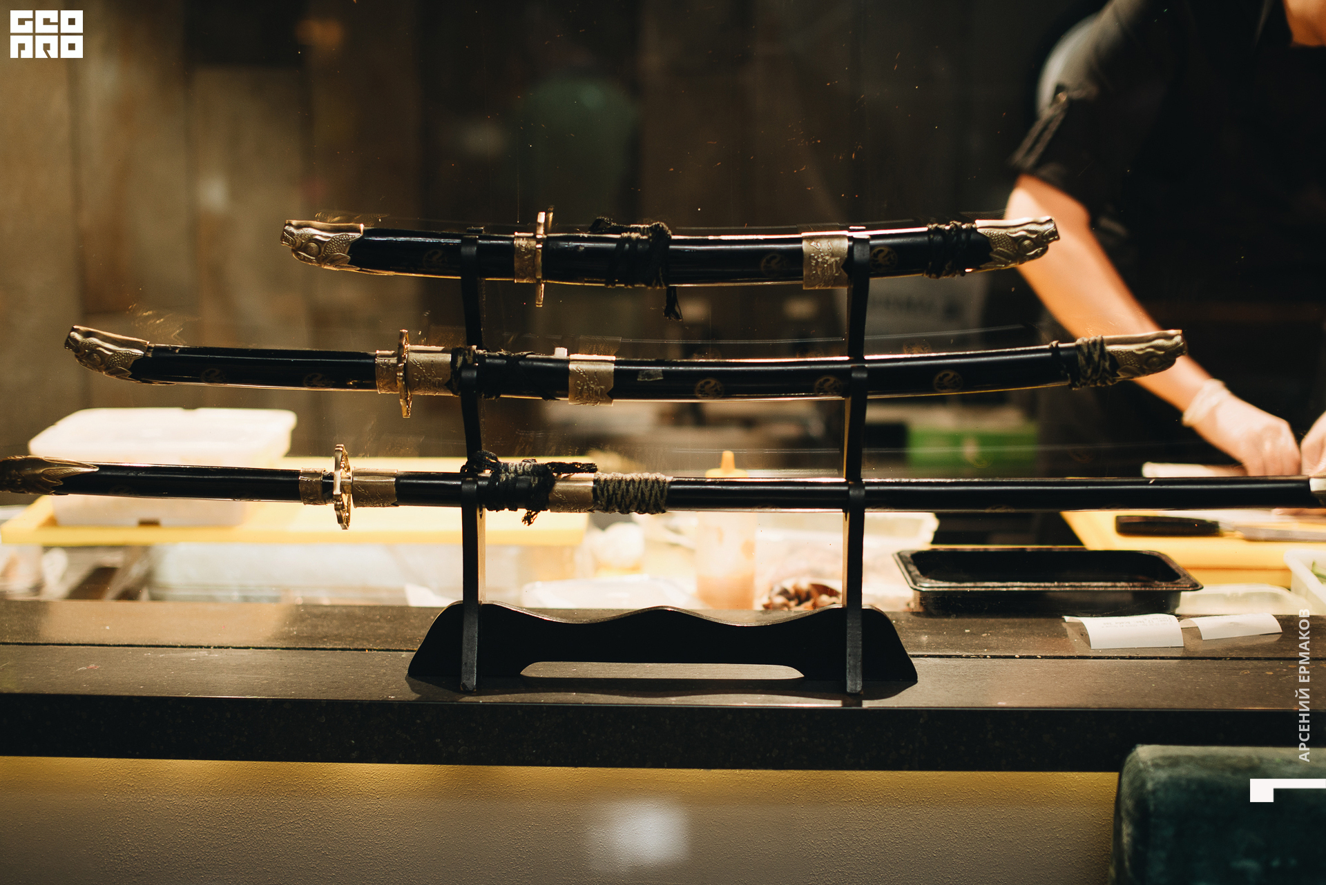 050 2022-09-27-224201_arseniyermakov.jpg