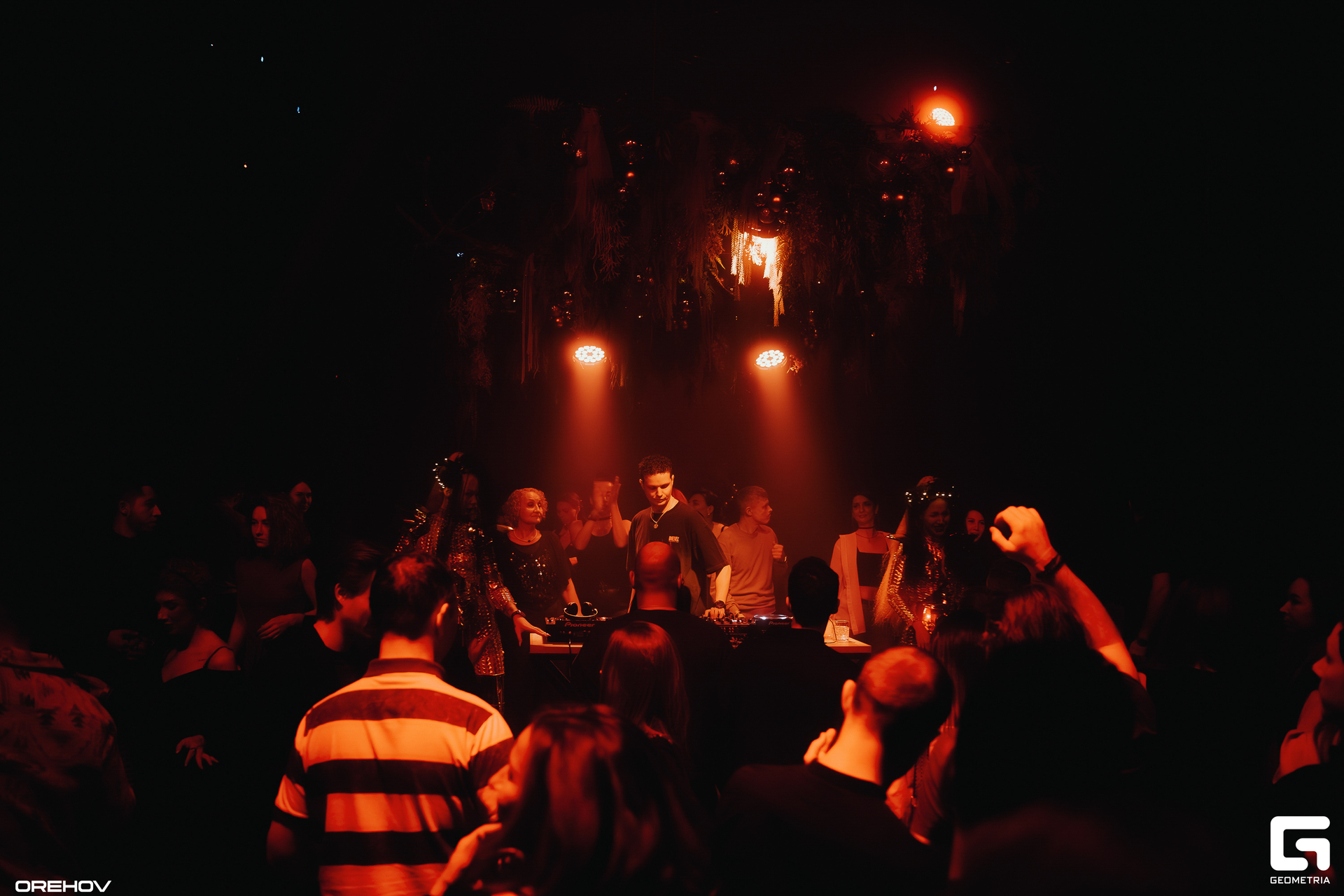 DSC01521-Улучшено-Ум. шума.jpg