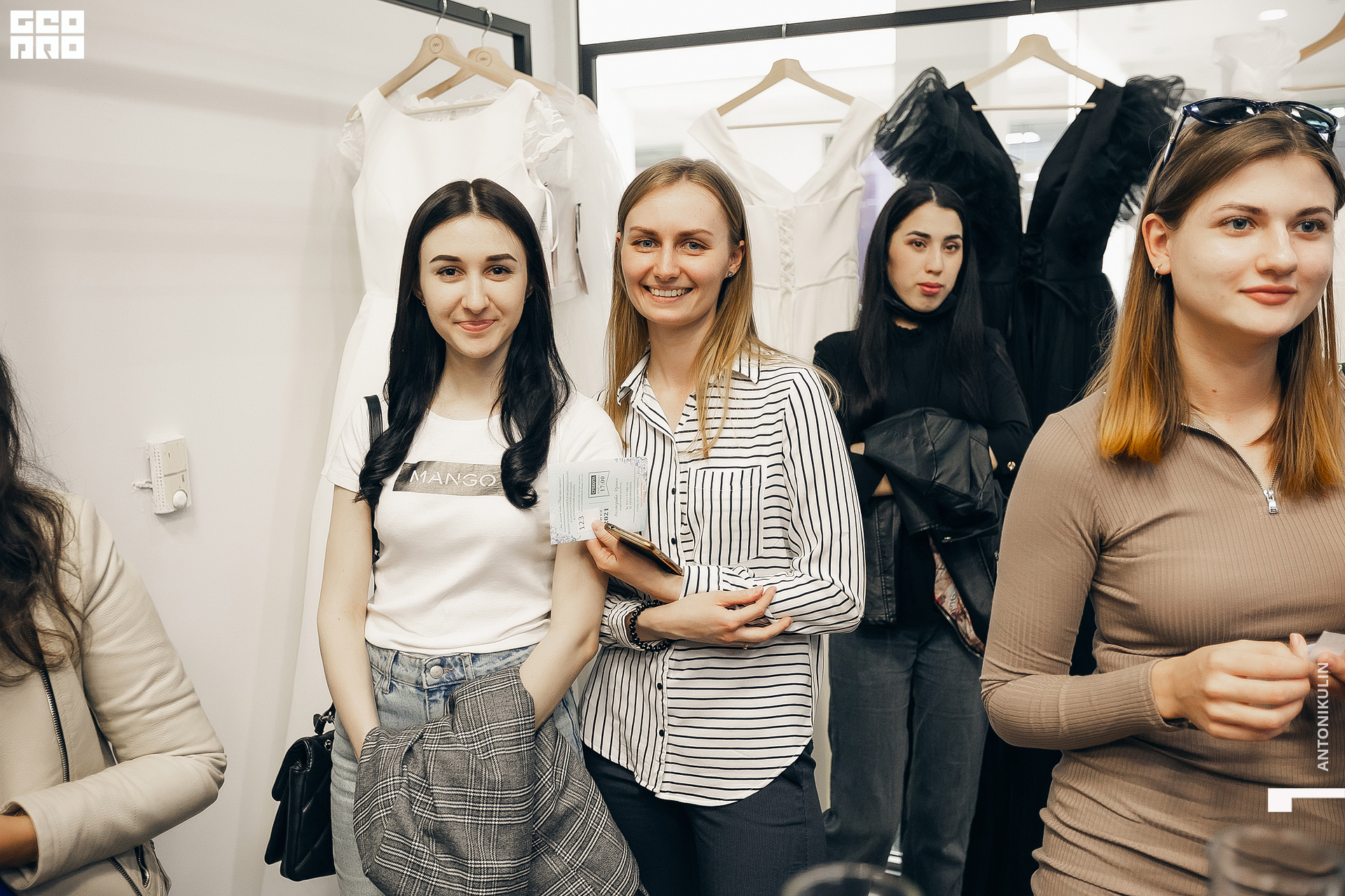 untitled shoot-8537.jpg