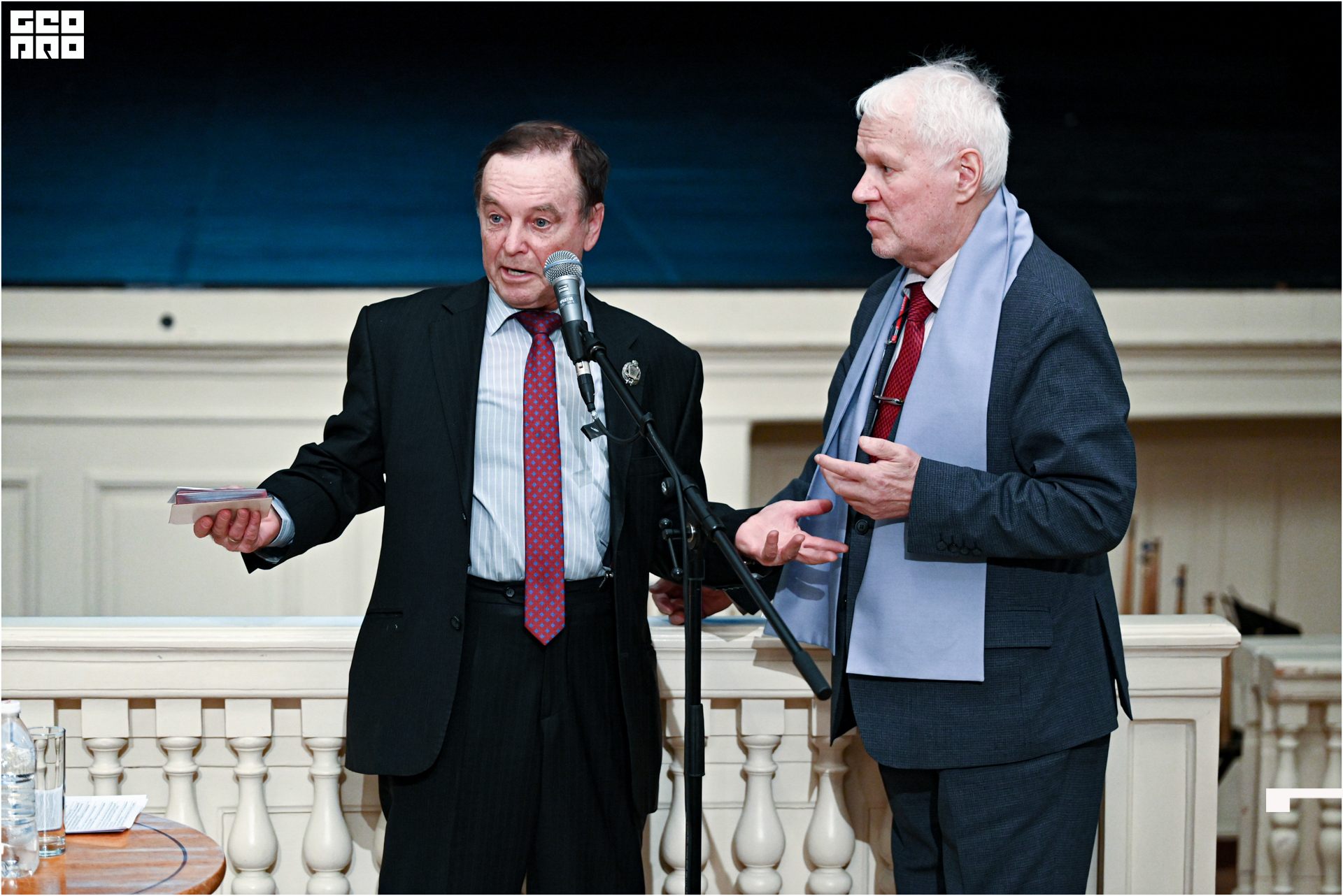 День работников культуры-143.jpg