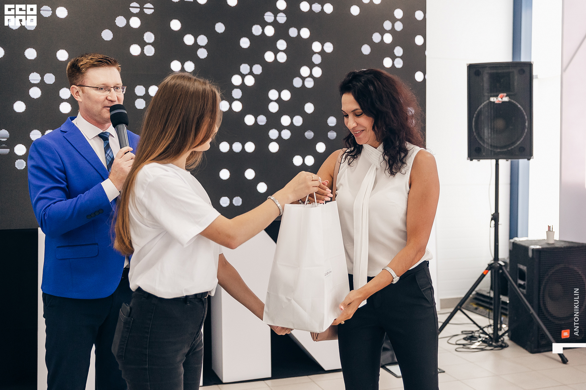 untitled shoot-4852.jpg