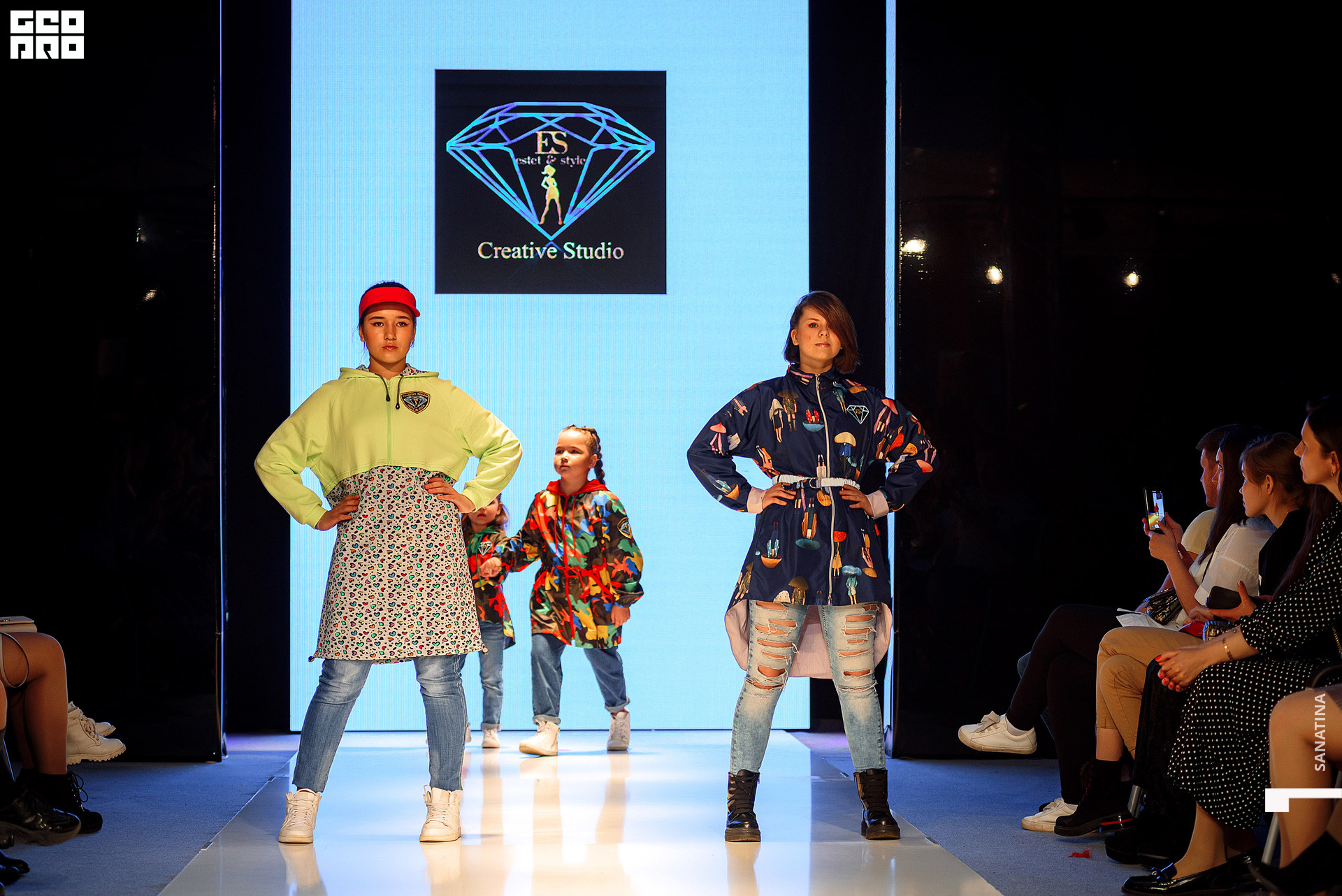 0395_2021-04-24_20-14-14 - Sanatina.jpg