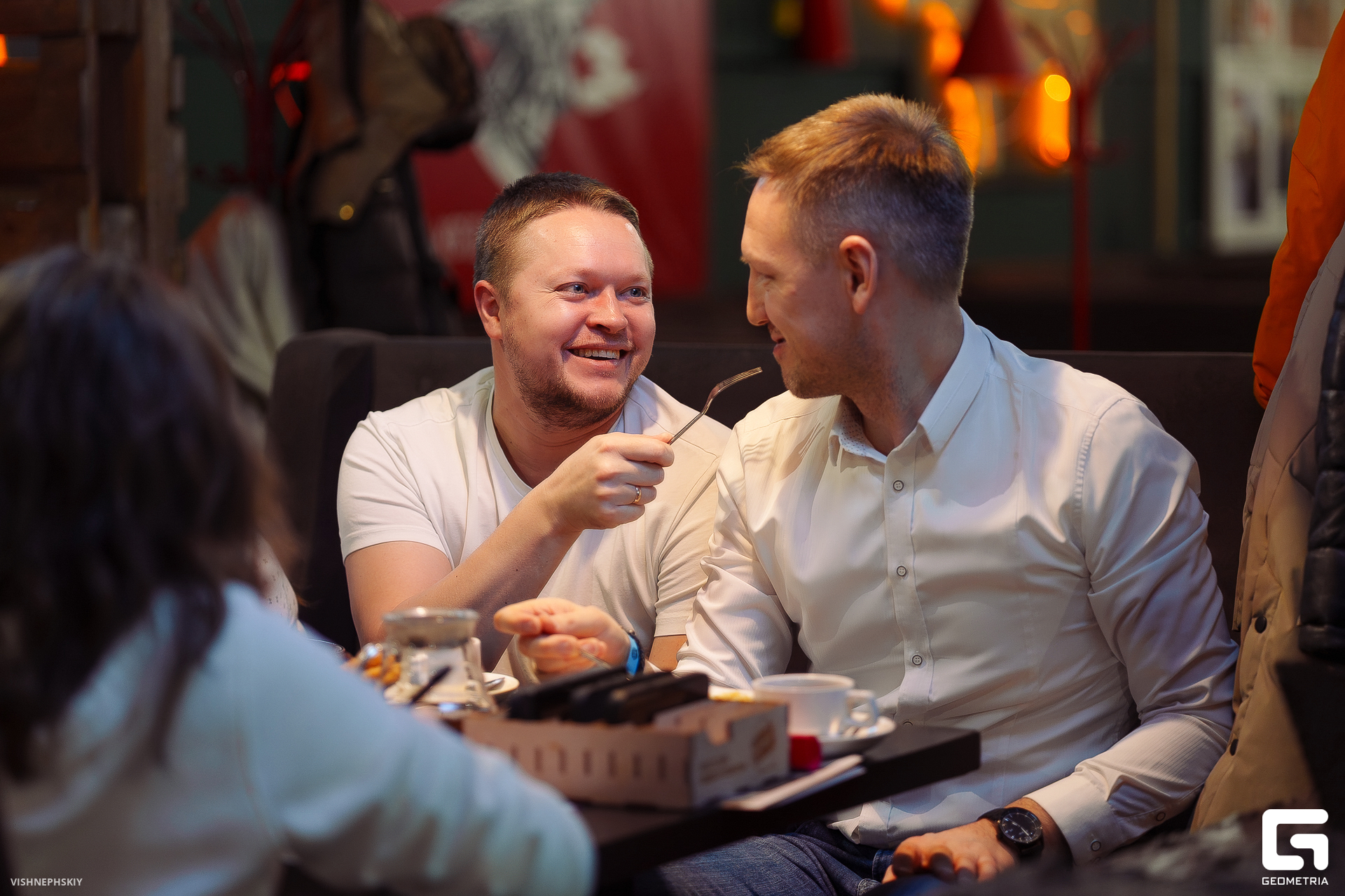 VVI08182-Улучшено-Ум. шума.jpg