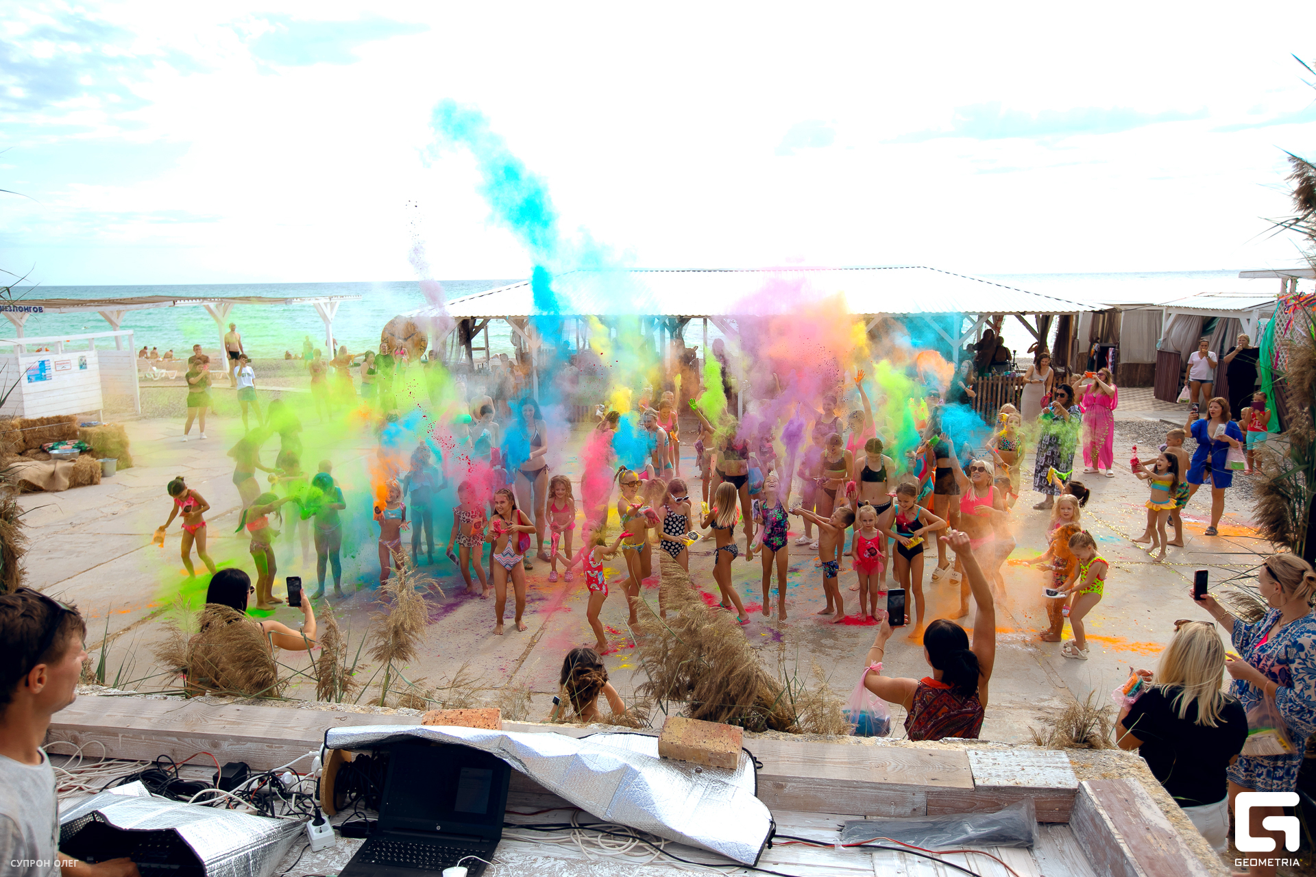 0N5A2665 копия.jpg