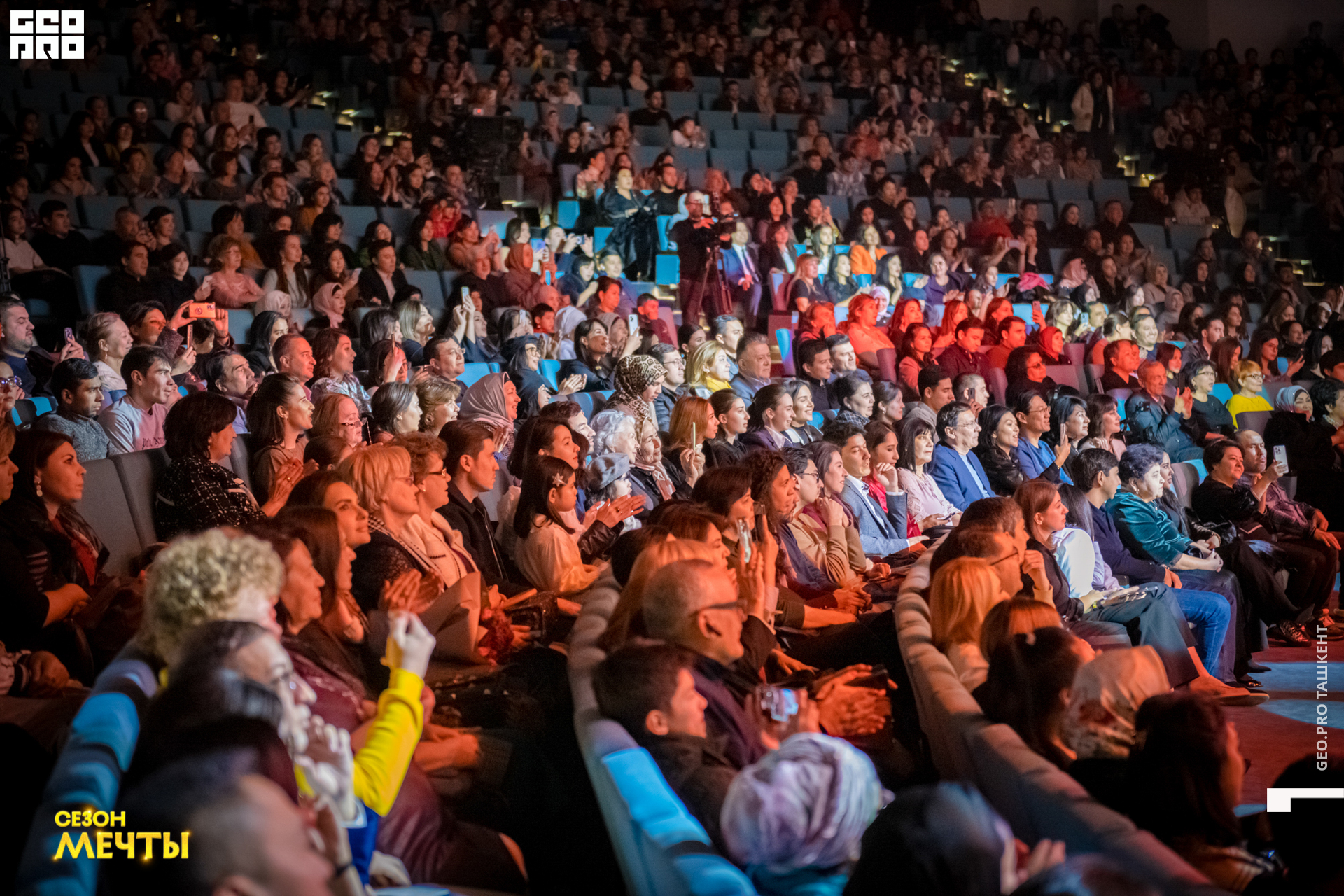 Нугманов Равшан (234 из 476).jpg