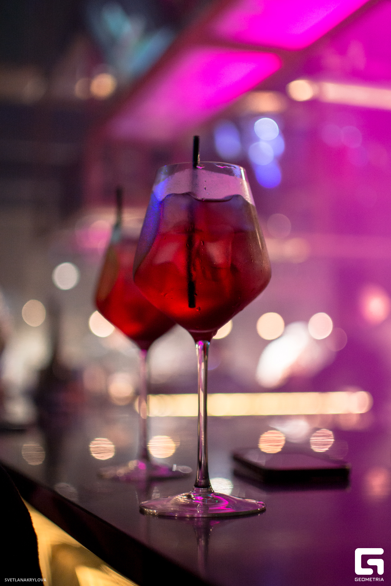 070_20230714 Захарин А.jpg