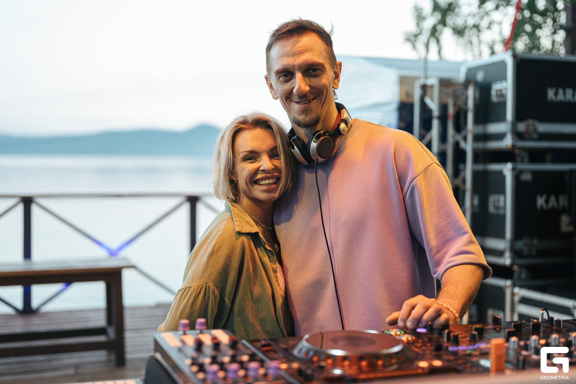 006 20240719 211351_ermkv.jpg