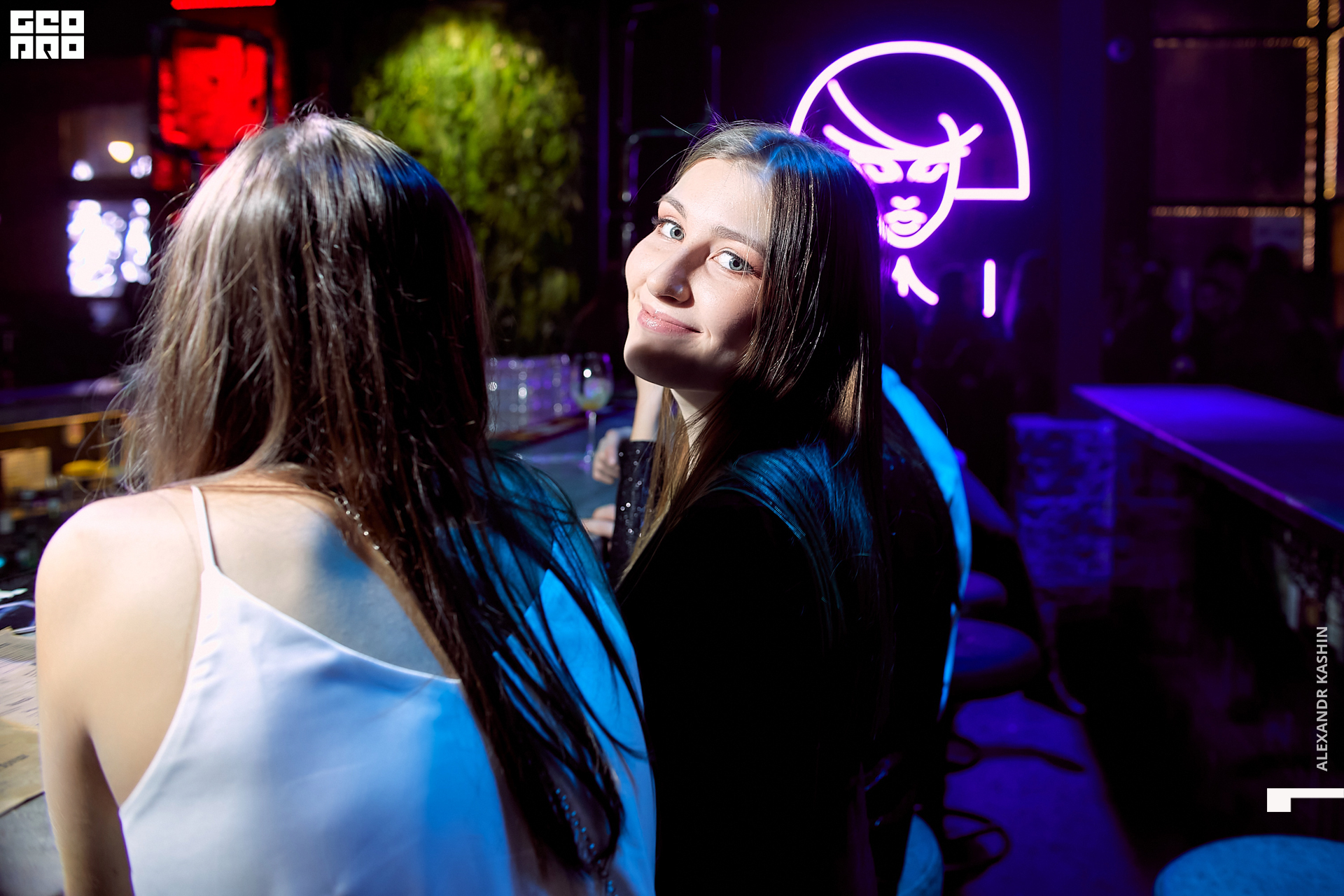 0042 22-12-25 015833 Kashin.jpg