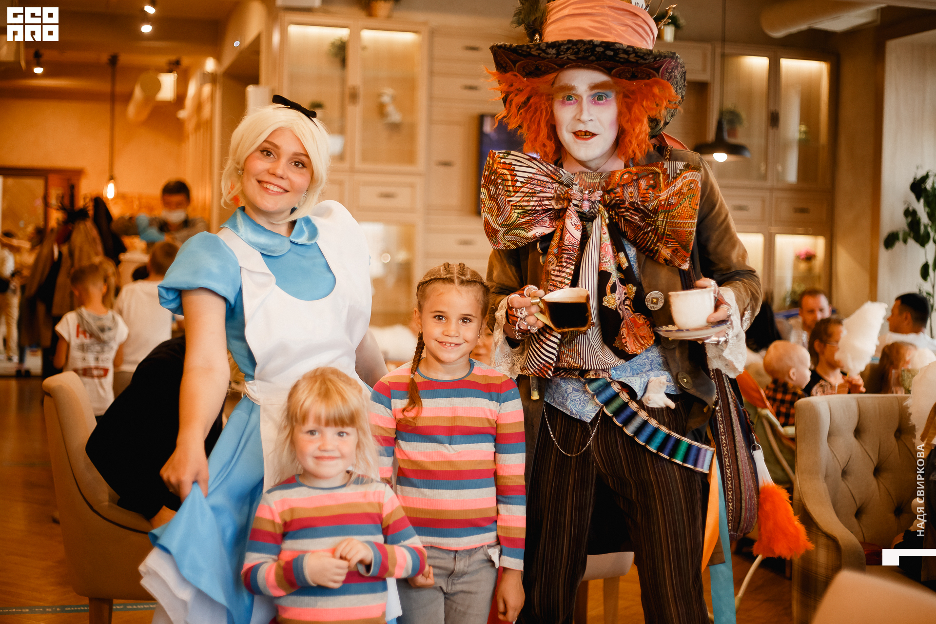 042_2021-09-01 19-24-34 ISAEVA.jpg