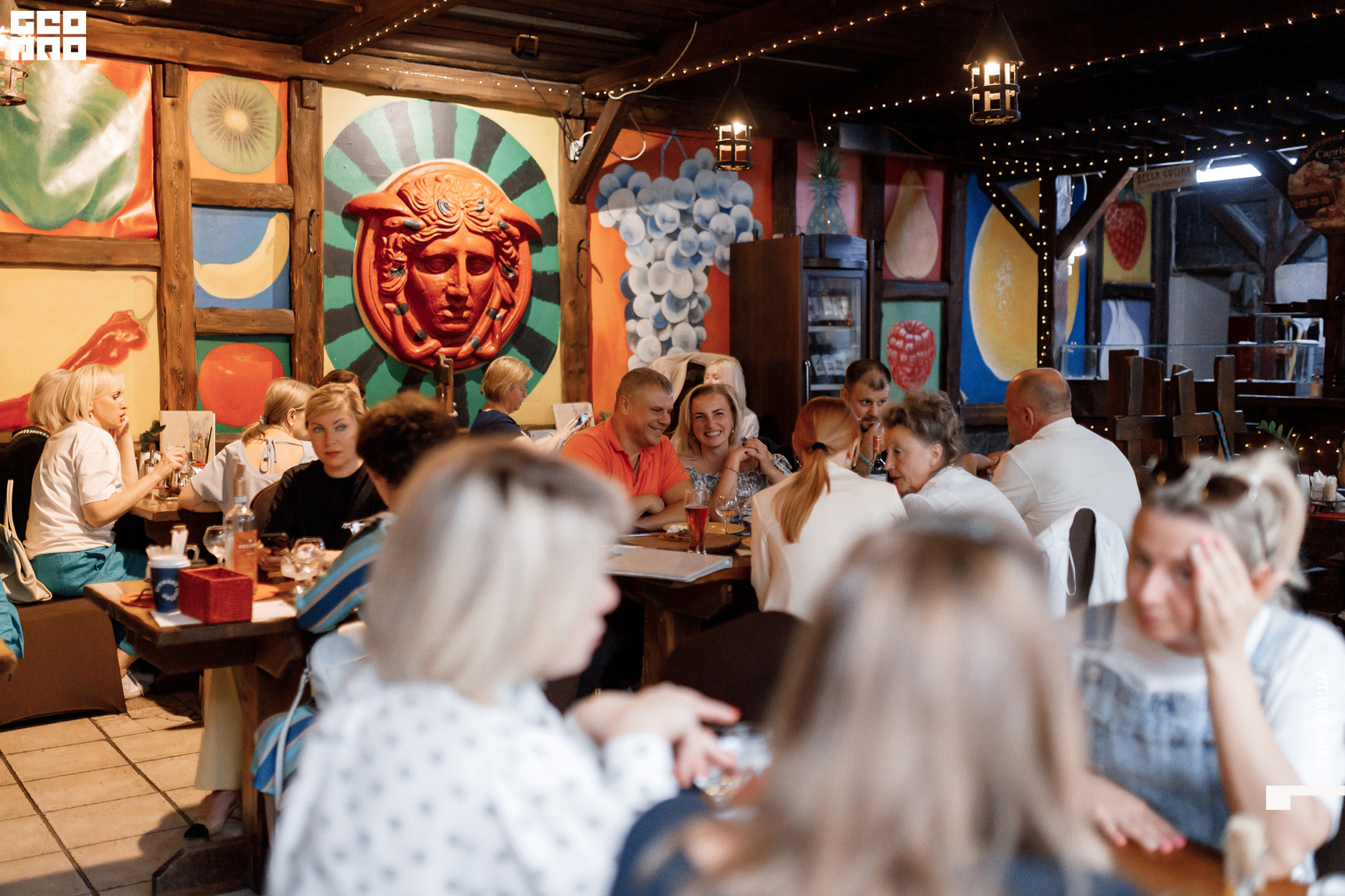 @misha.byorch 0058.jpg