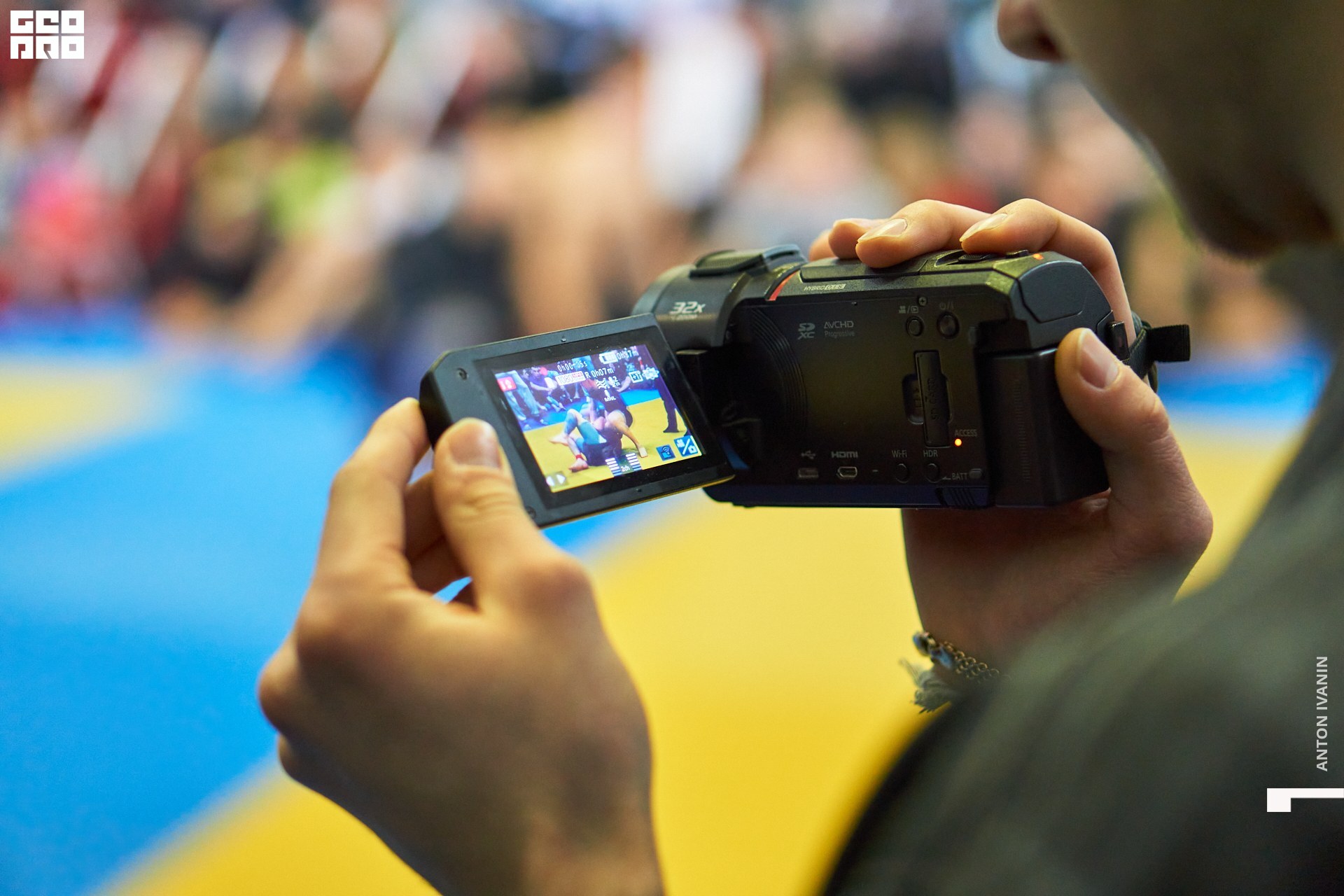 DSC08756 (Копировать).jpg