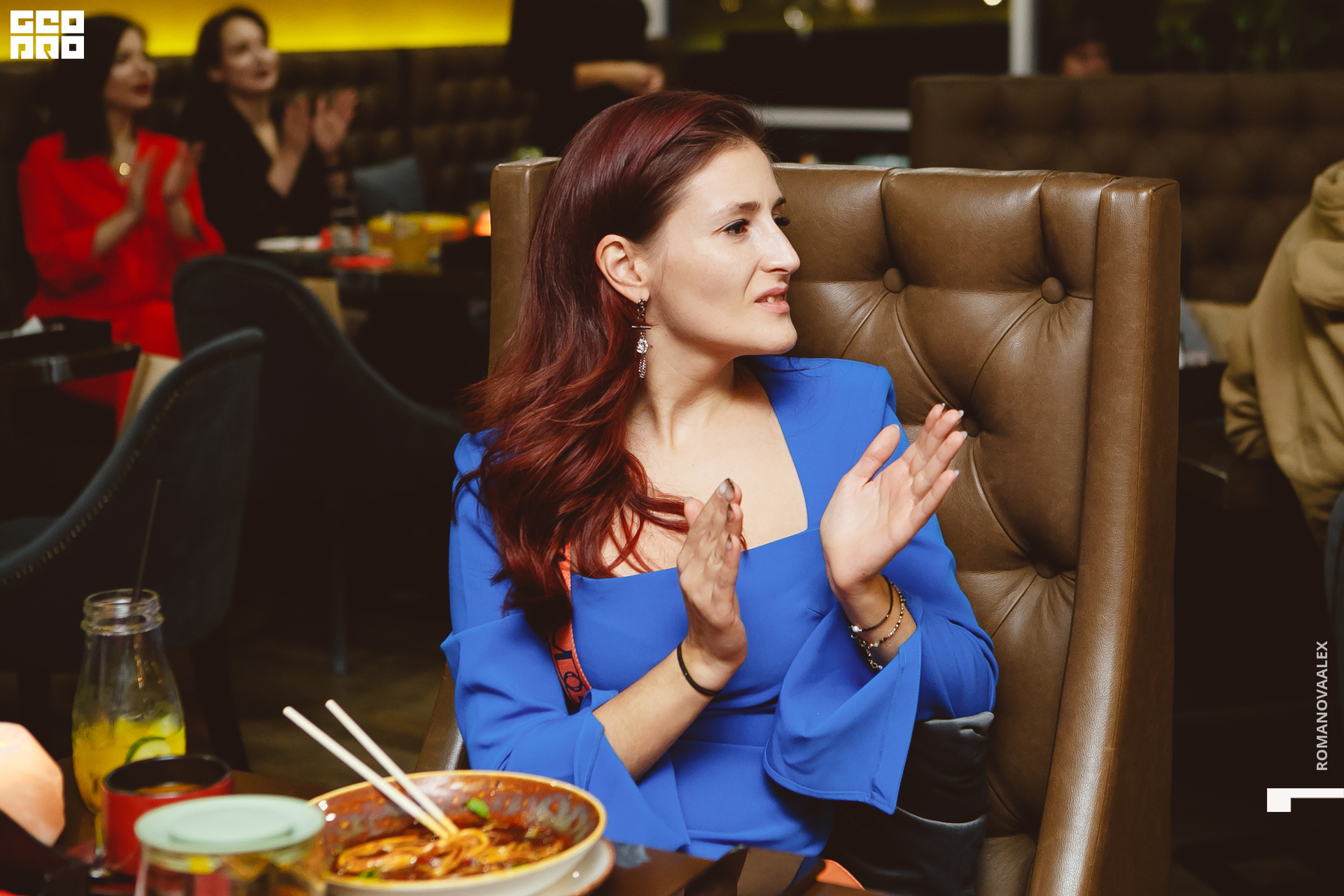 133  151022 @romanovaalex.jpg