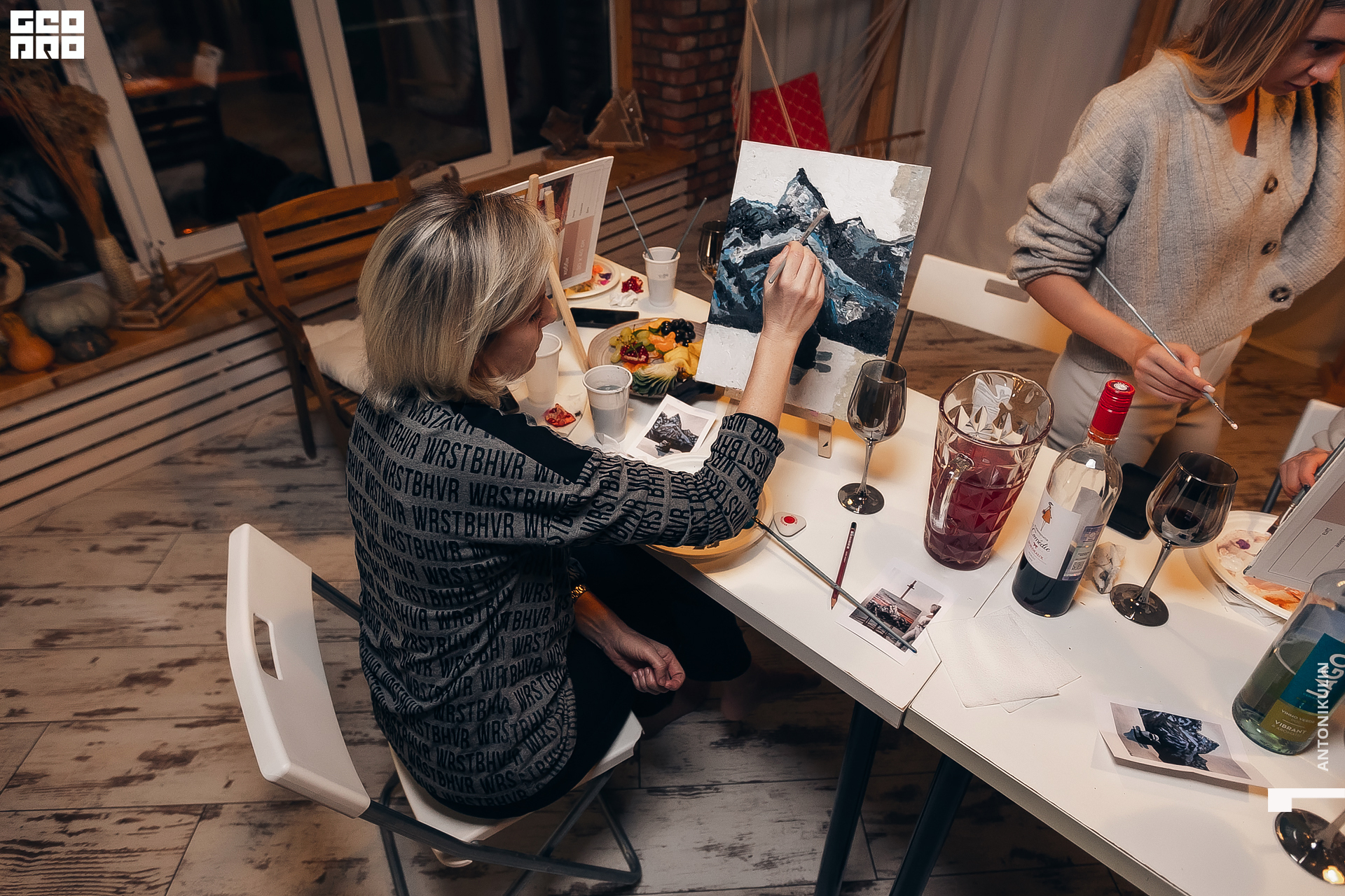 untitled shoot-9514.jpg