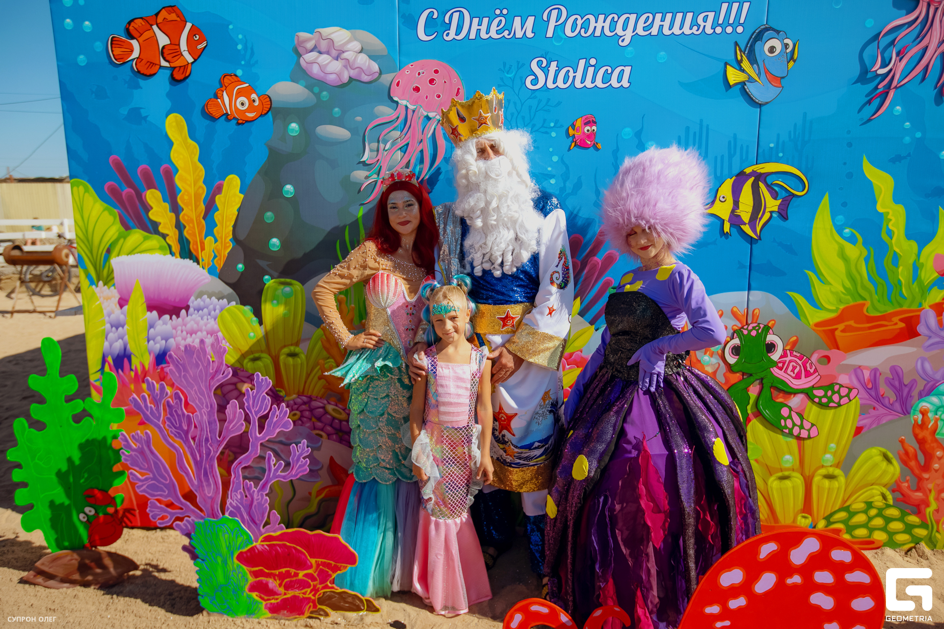 0N5A0568 копия.jpg