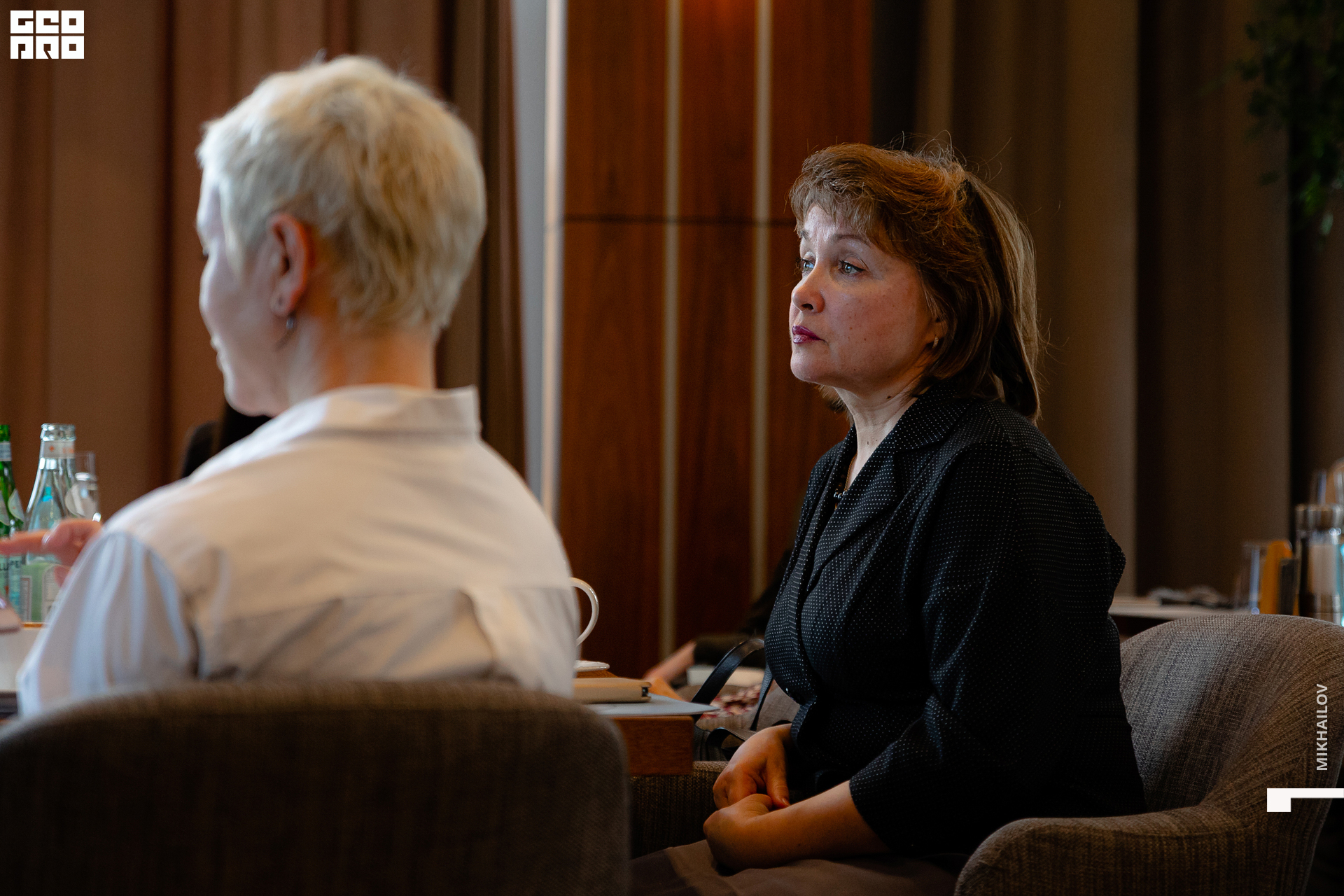 025-20220221-18-Gavi - Михайлов  - 2560.jpg