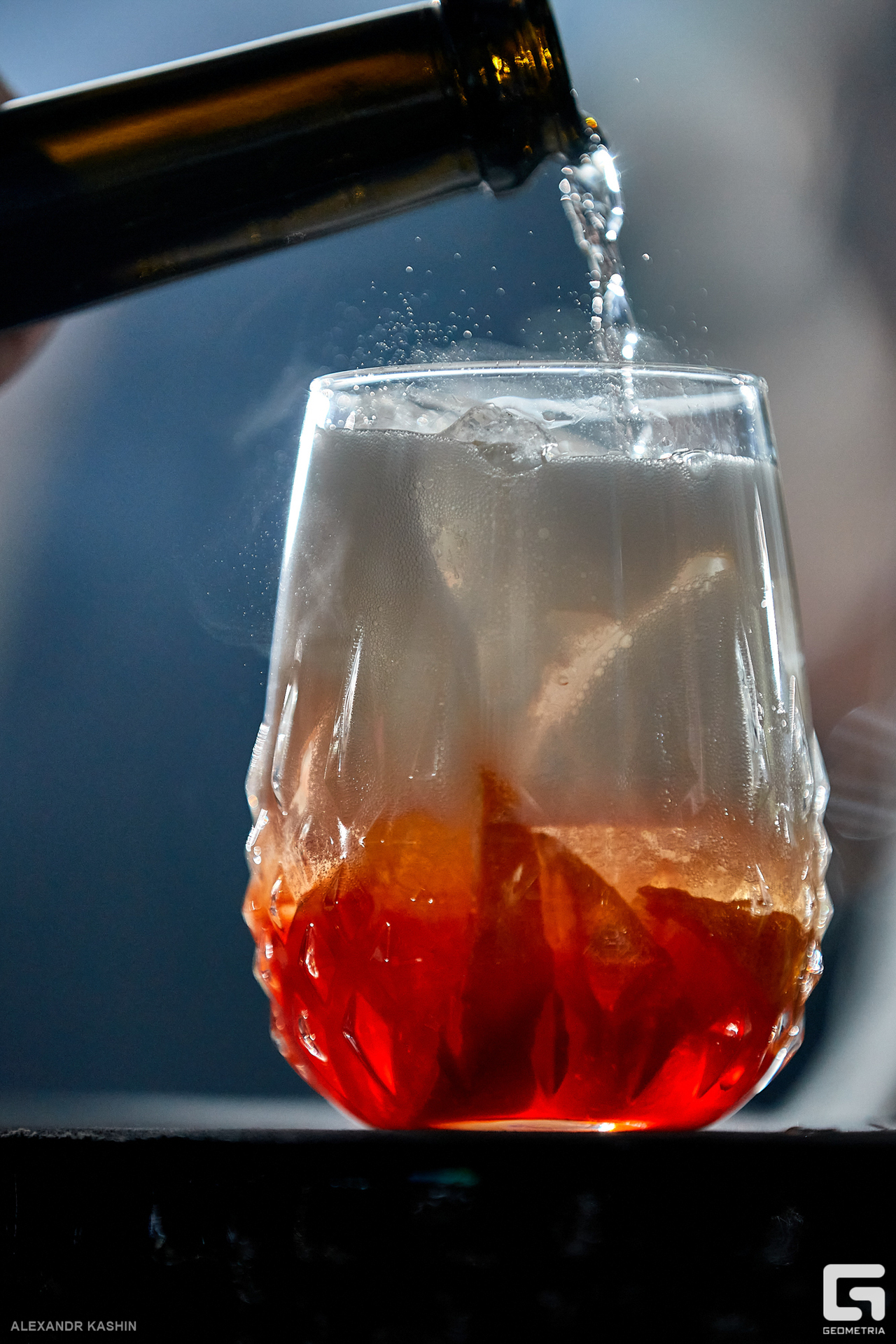 0050 24-01-27 022229 Kashin.jpg