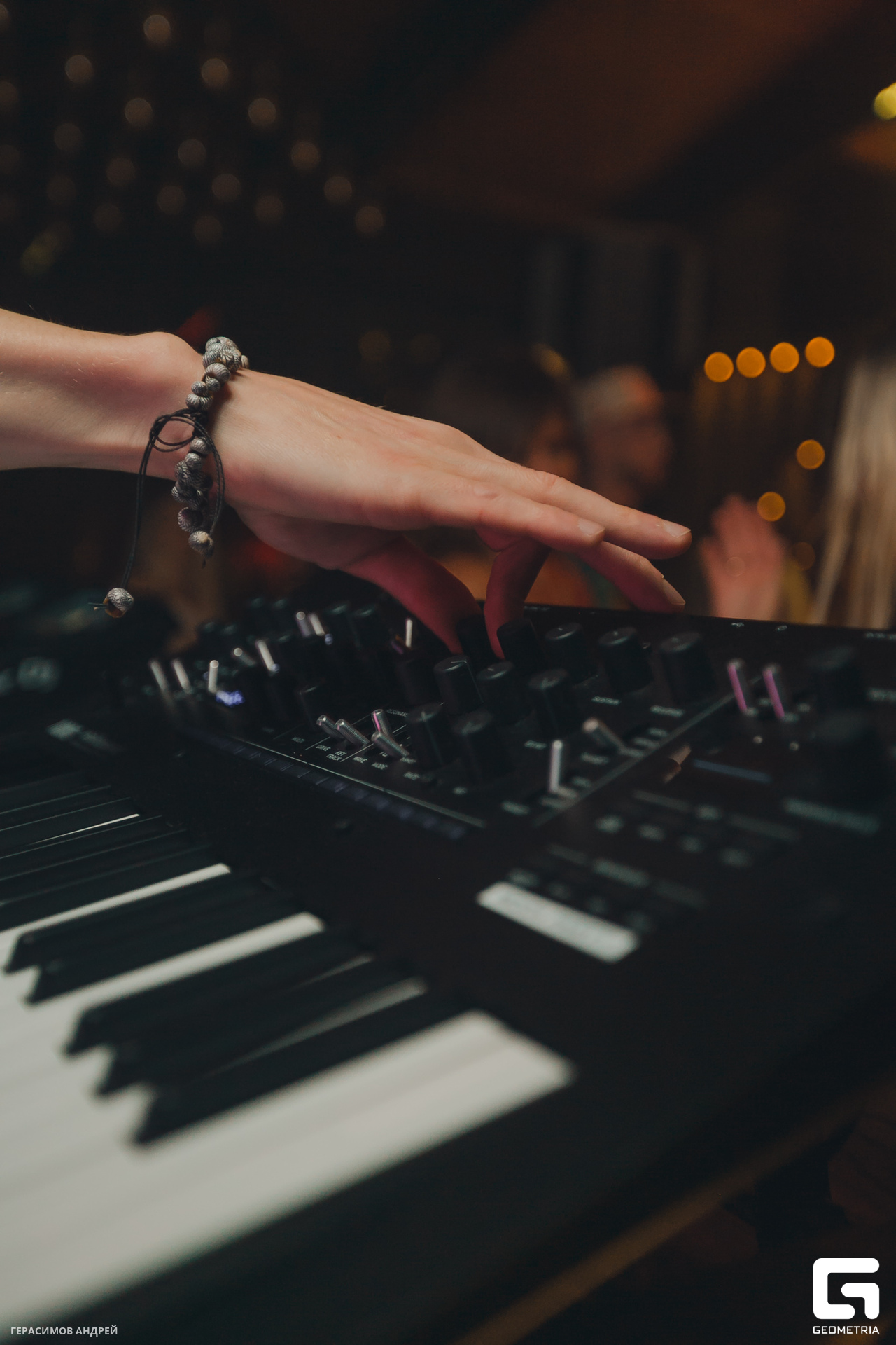 089 Рекки 23.09.jpg