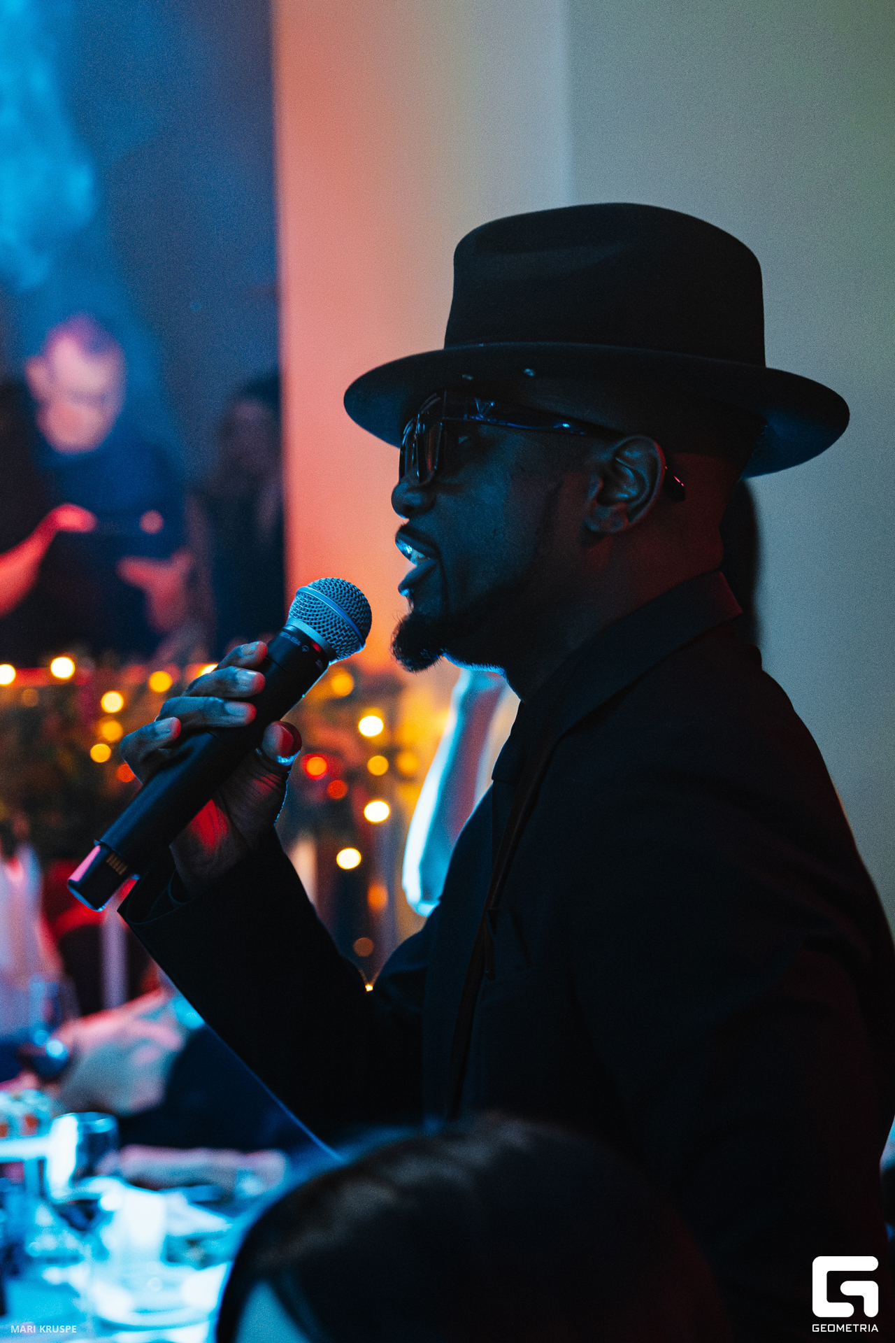 MARI3035-Улучшено-Ум. шума.jpg