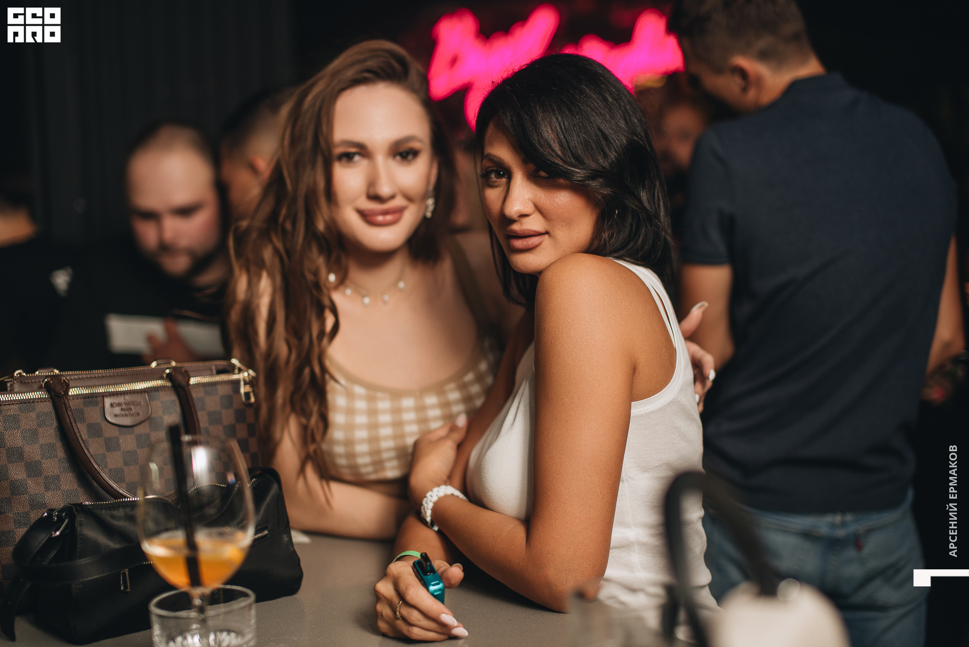 099 2022-09-13-015906_arseniyermakov.jpg