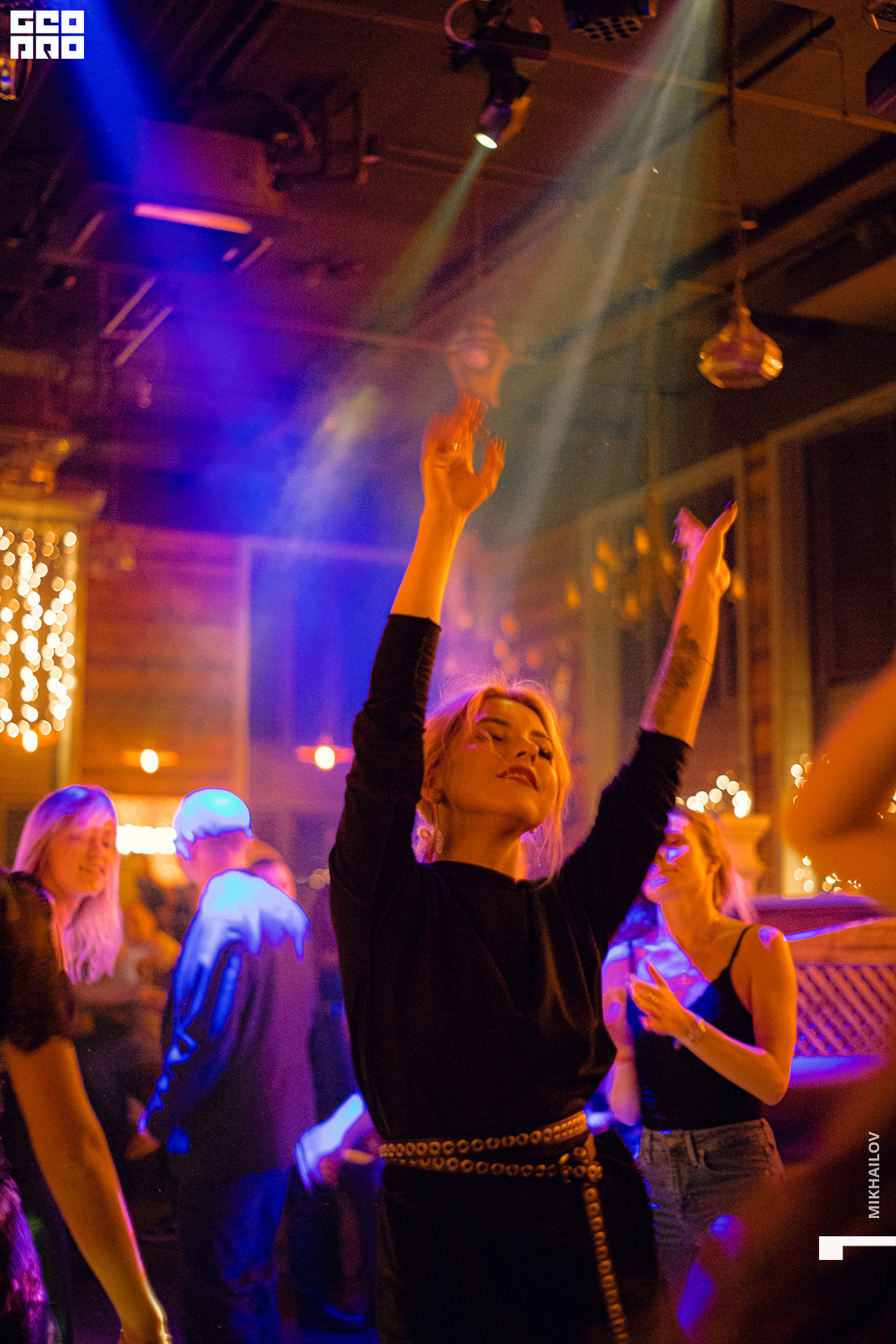 055-05-02-2021-23-31-Оптимист - Михайлов - 1920.jpg