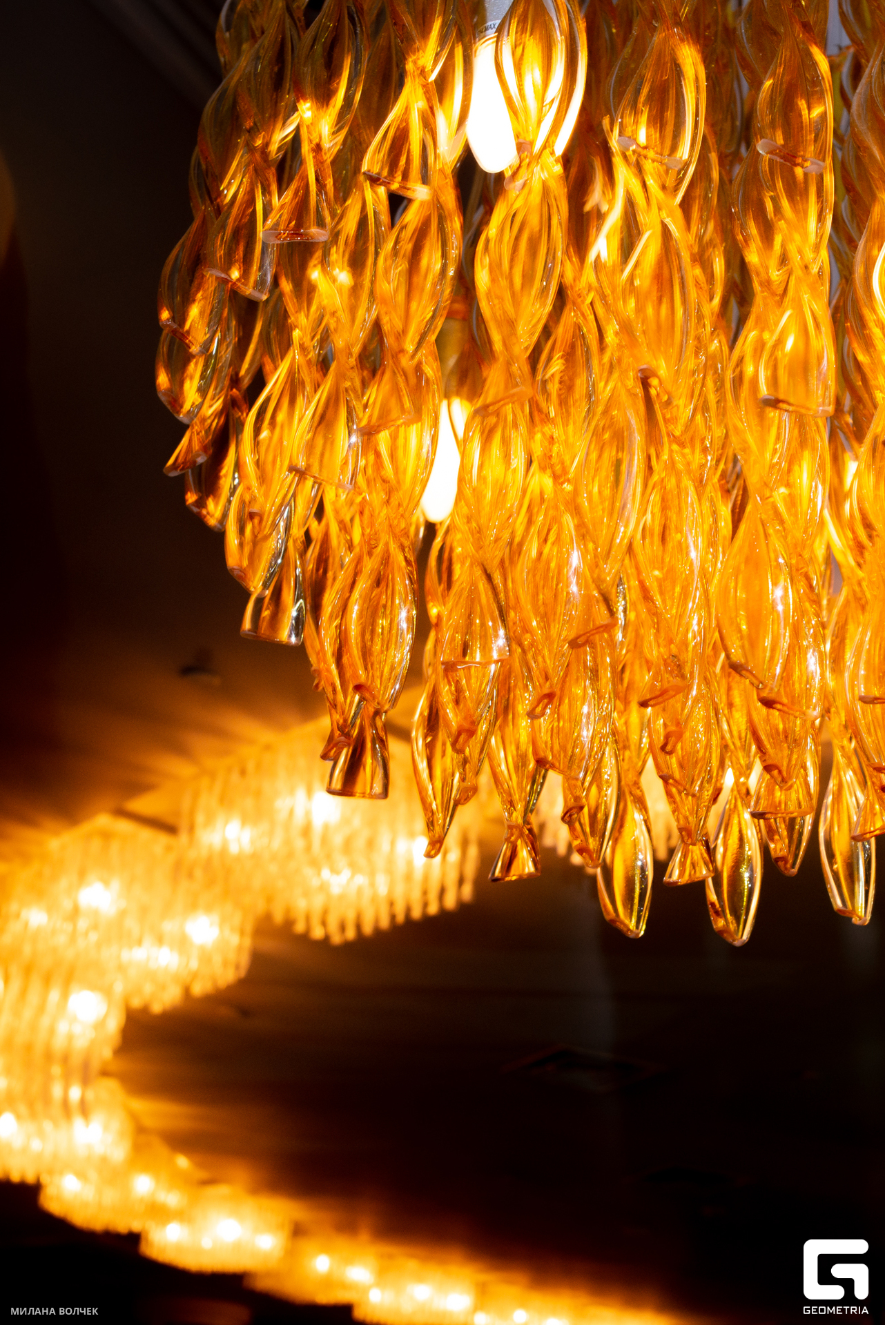 061_20230909 Волчек.jpg