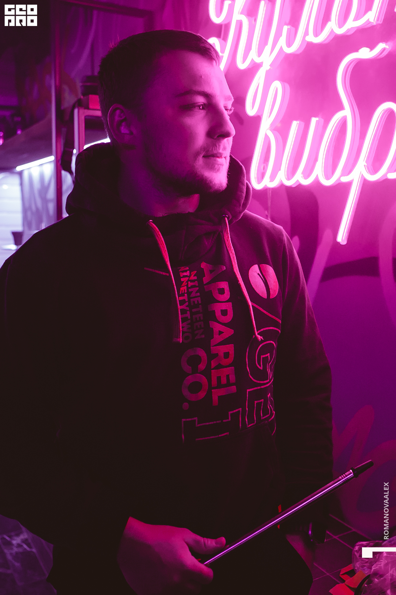 085   121222  044114 .jpg