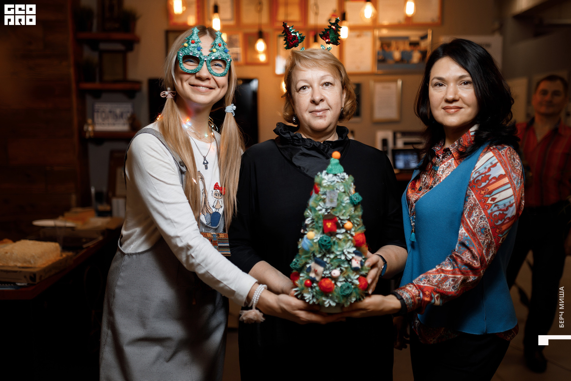 @misha.byorch 0052.jpg