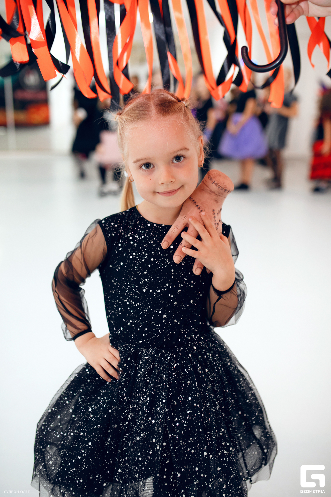 0N5A2875 копия.jpg