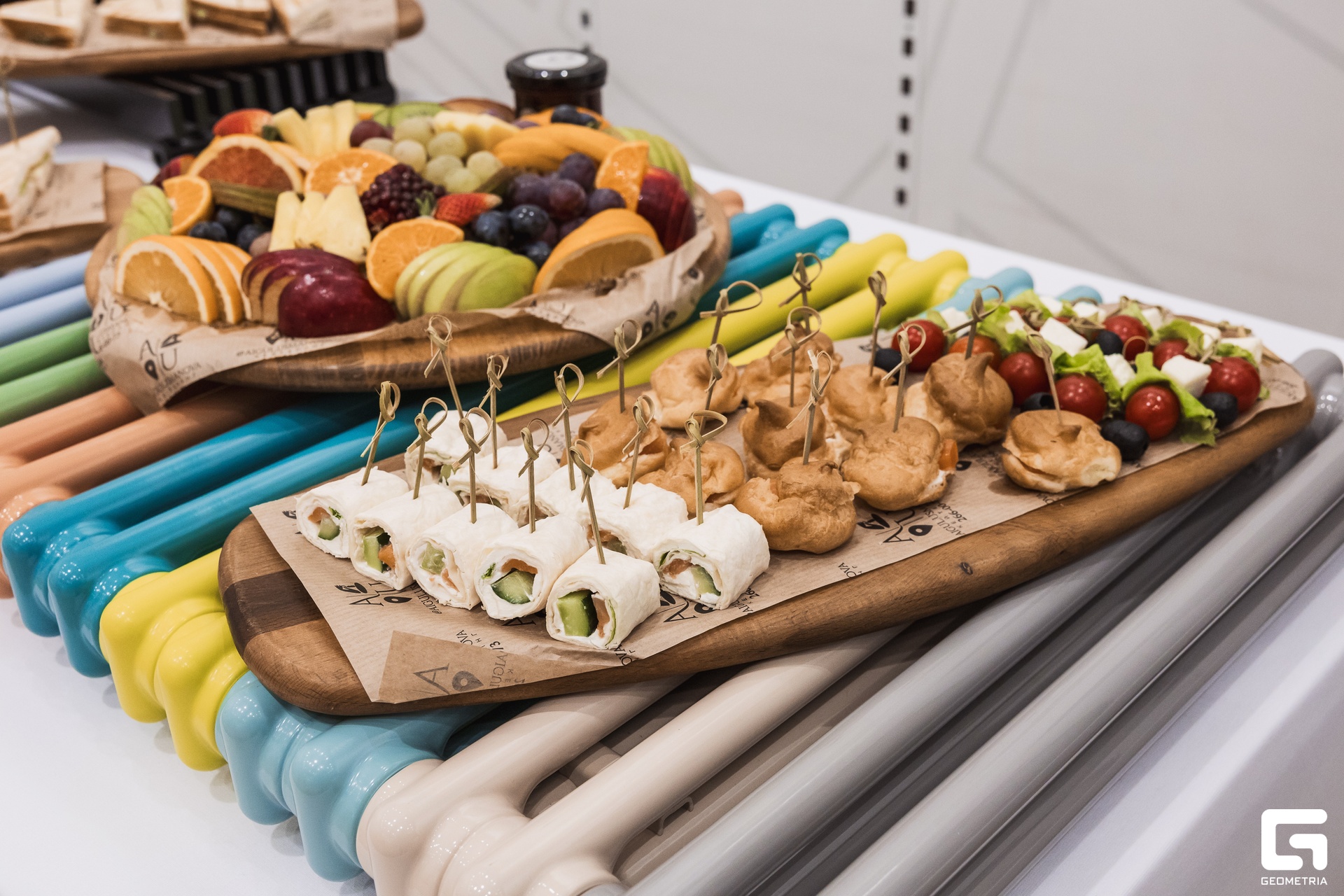 2024_12_14 17_58_00 325A7971 @aibulat.jpg