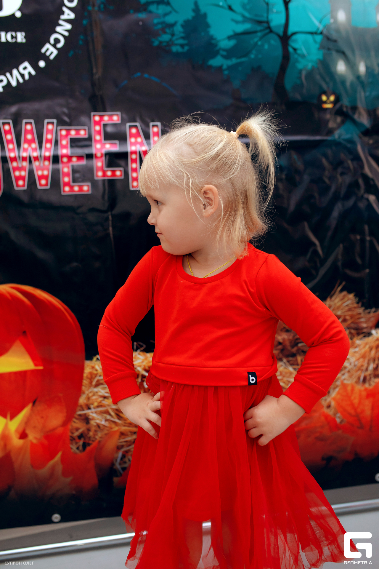 0N5A1933 копия.jpg