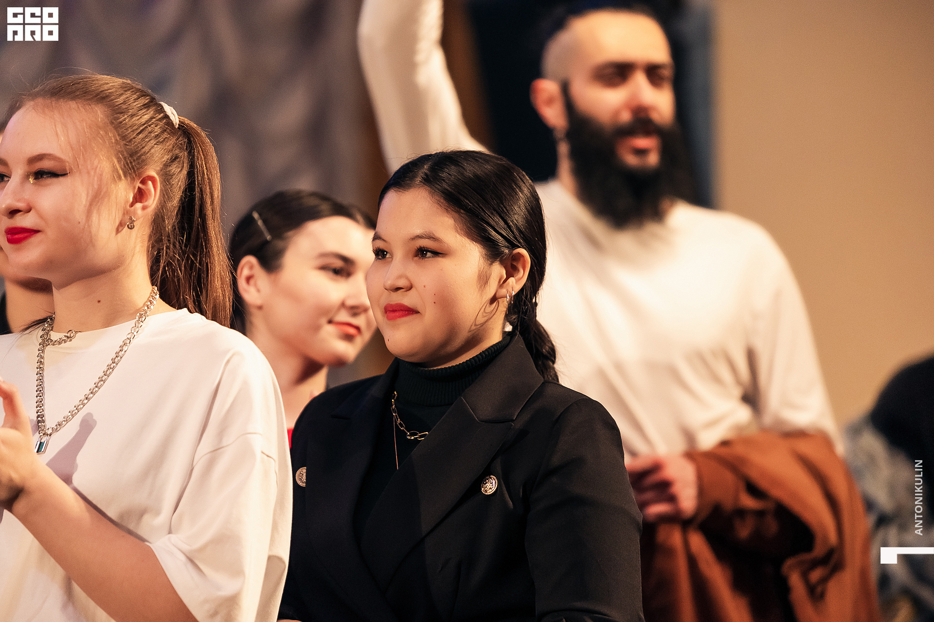 untitled shoot-1522.jpg