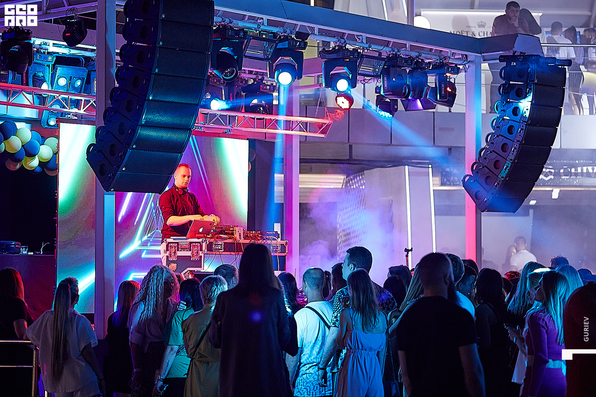 формула0001 13.jpg