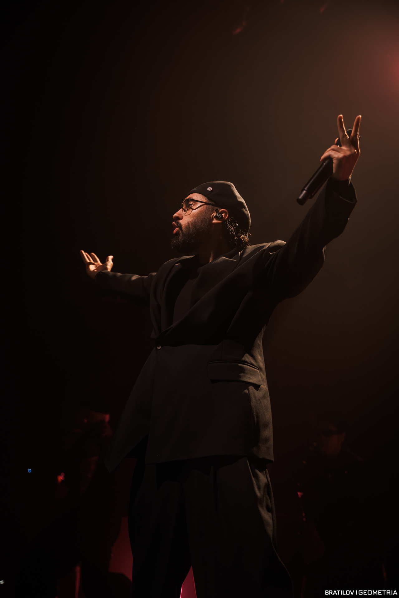 029 - 14_03_25 - 19_33_48 - Bratilov.jpg