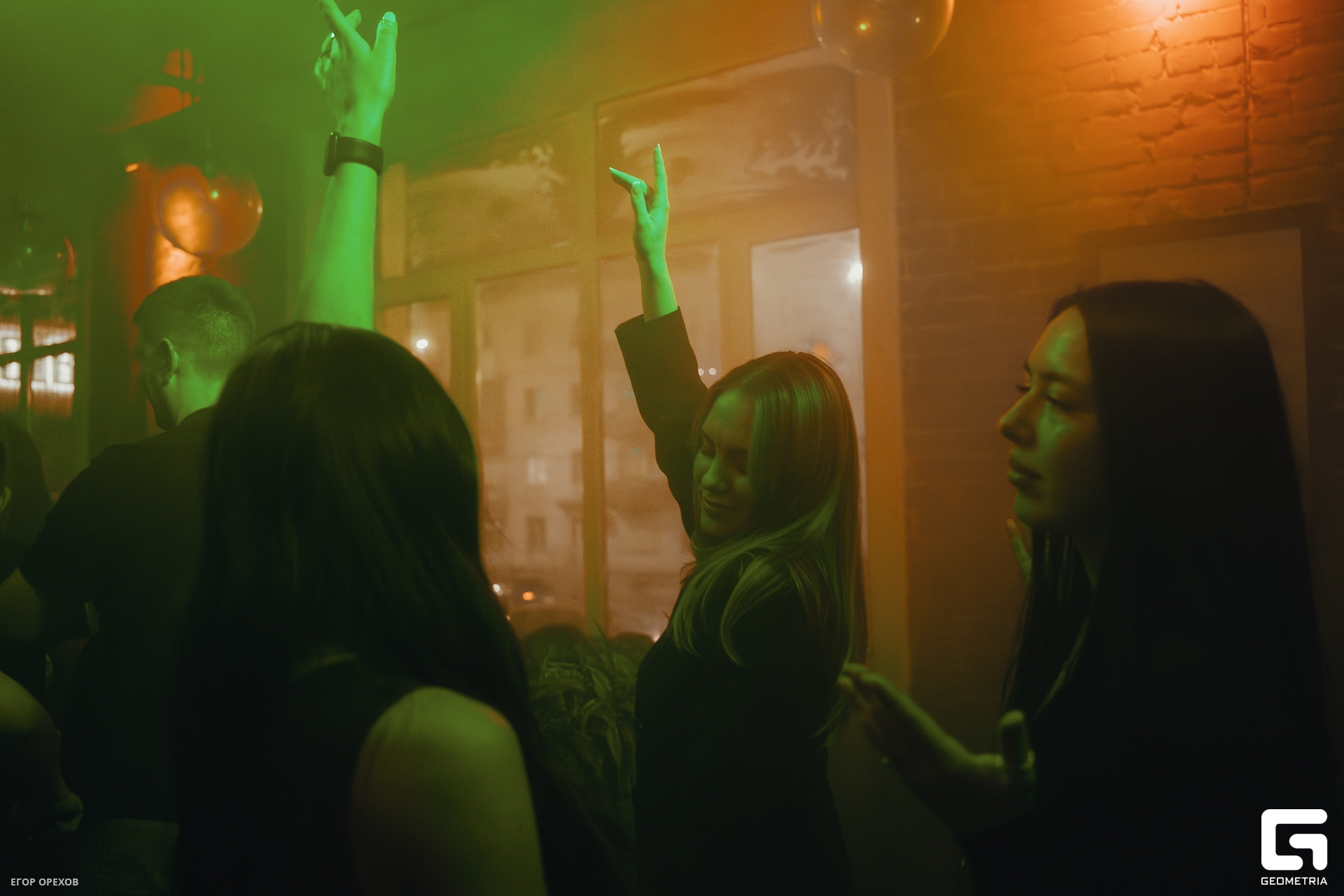 DSC02551-Улучшено-Ум. шума.jpg