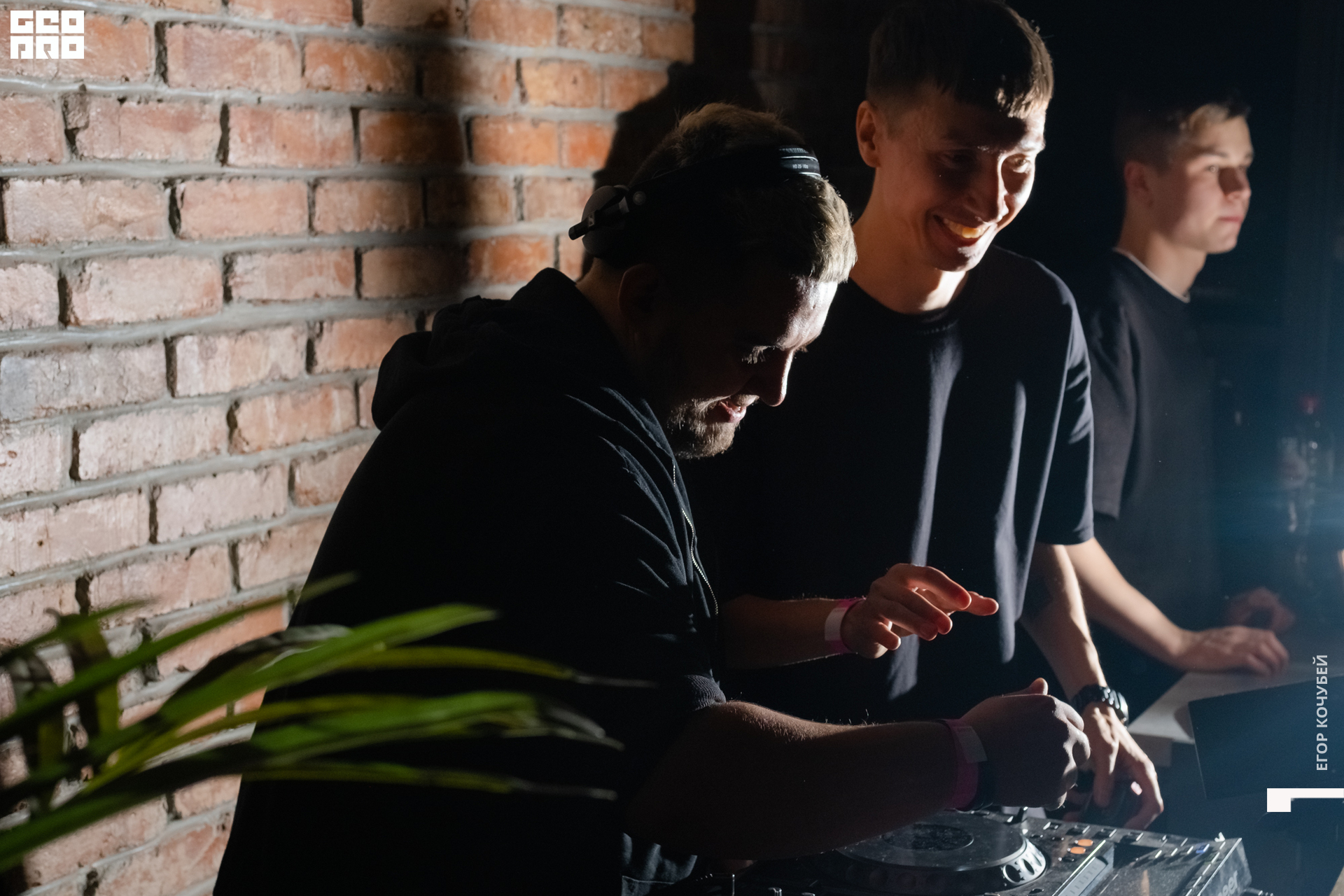 220917 Кочубей 095.jpg