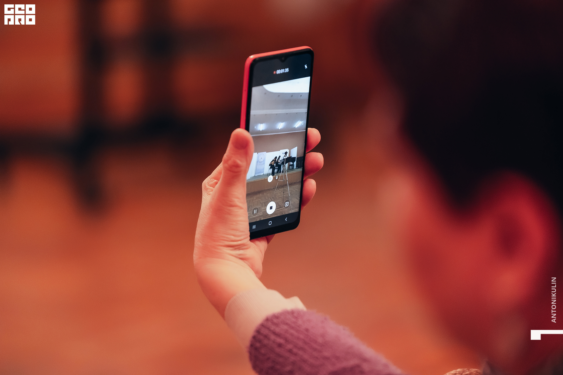 untitled shoot-1055.jpg