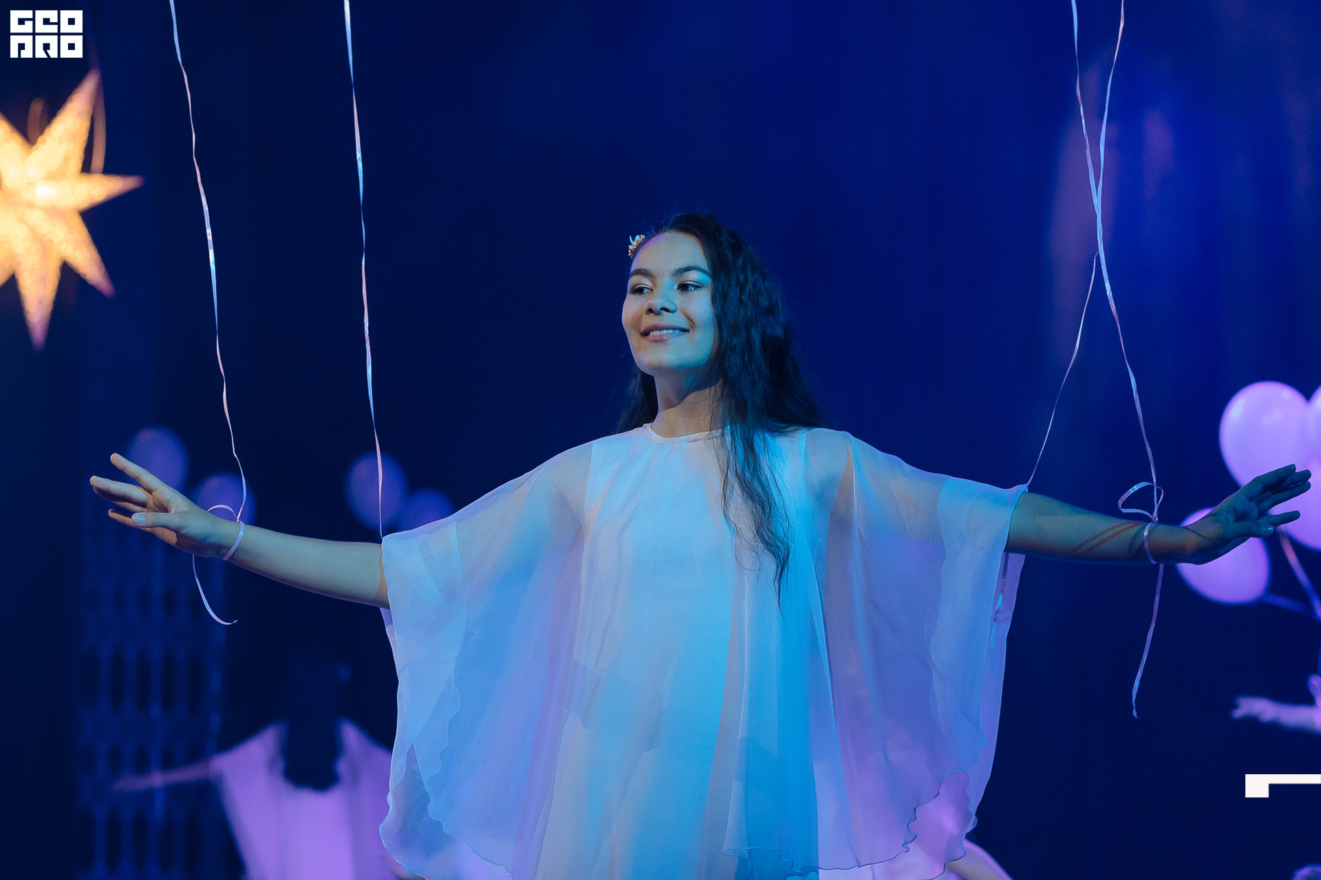 21-05-19 18-43-00.jpg