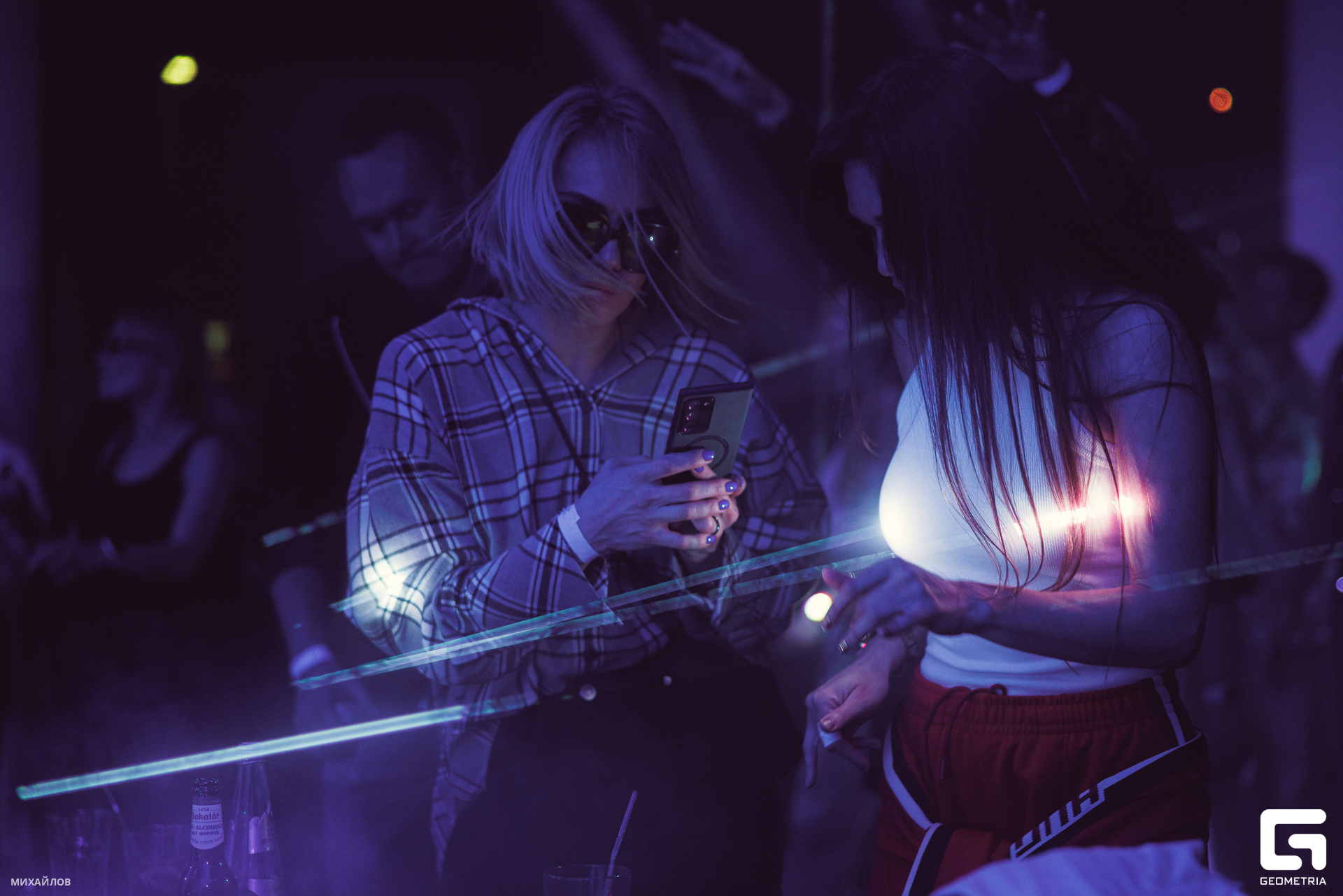 153-202404200109-Zlobin - Mikhailov-2560.jpg