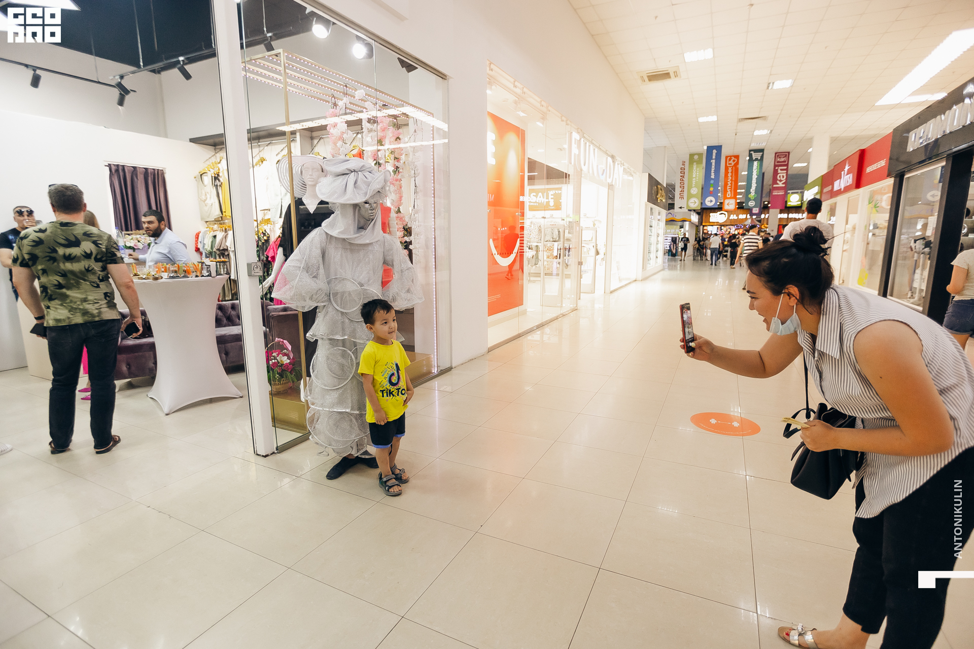 untitled shoot-4927.jpg