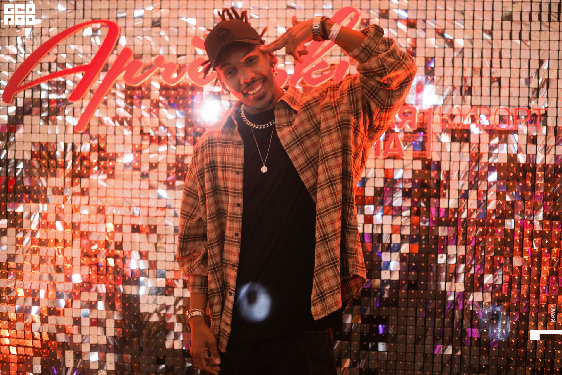 788A8045 копия.jpg