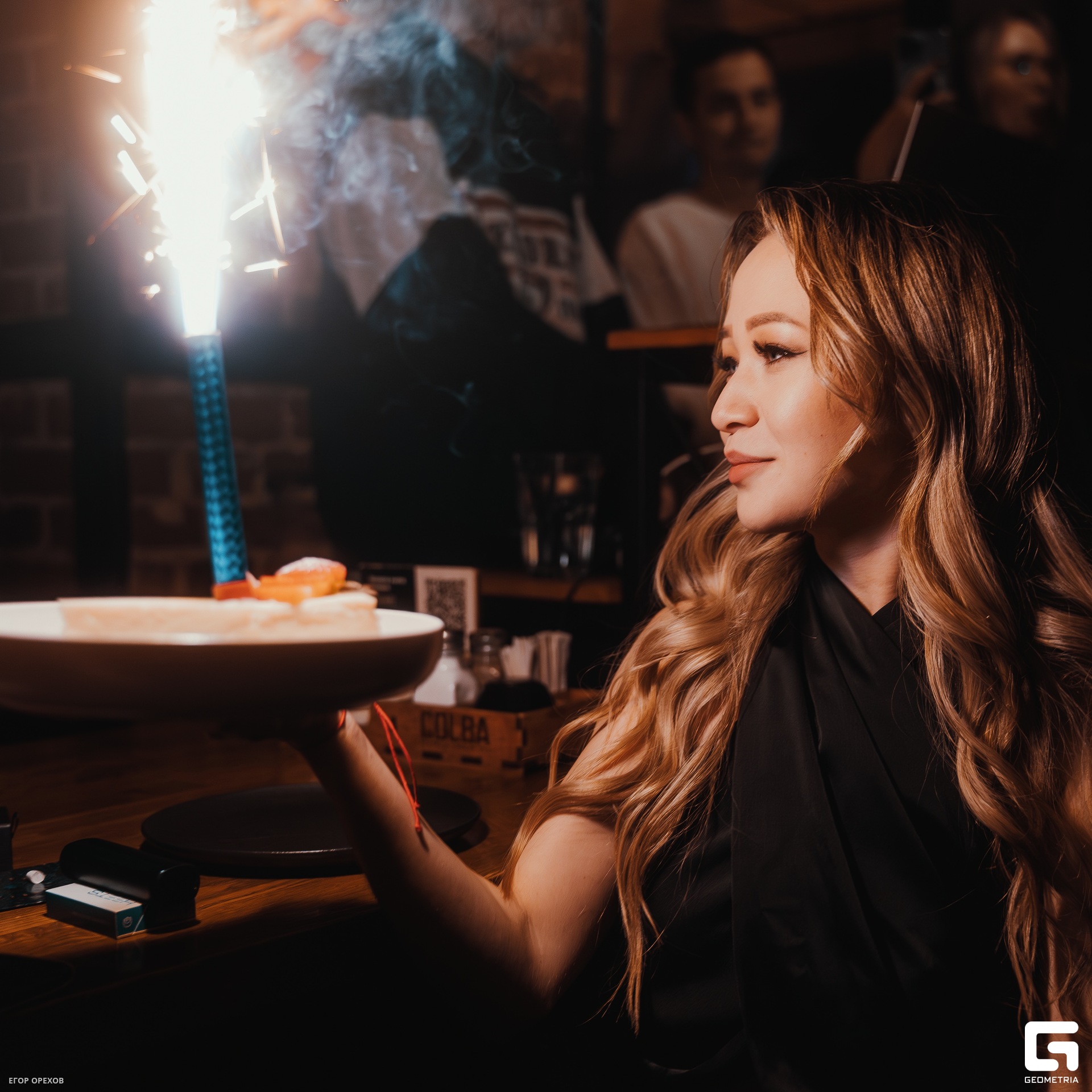 DSC06592-Улучшено-Ум. шума.jpg