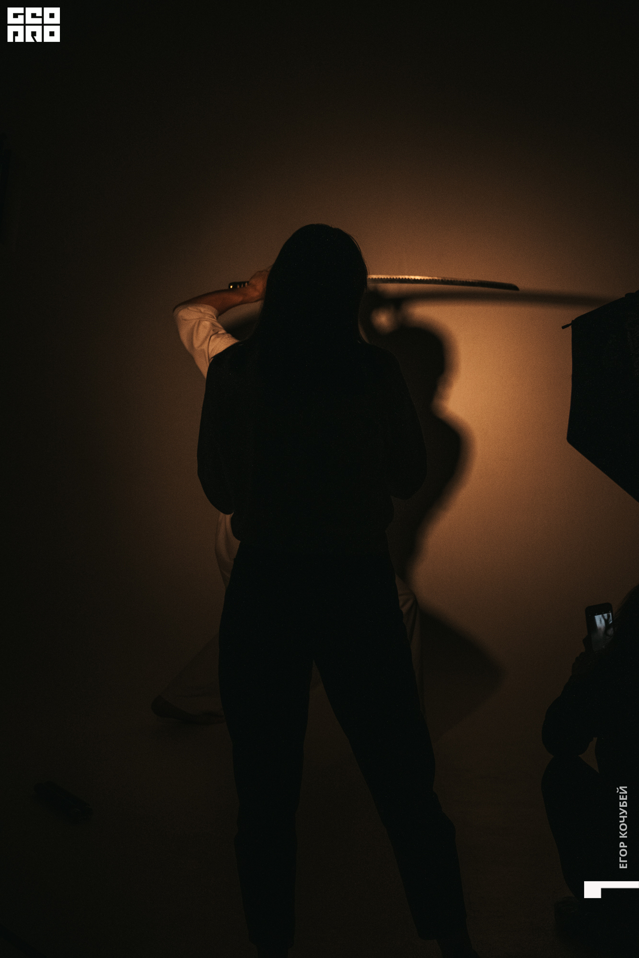 20211007 Кочубей 032.jpg