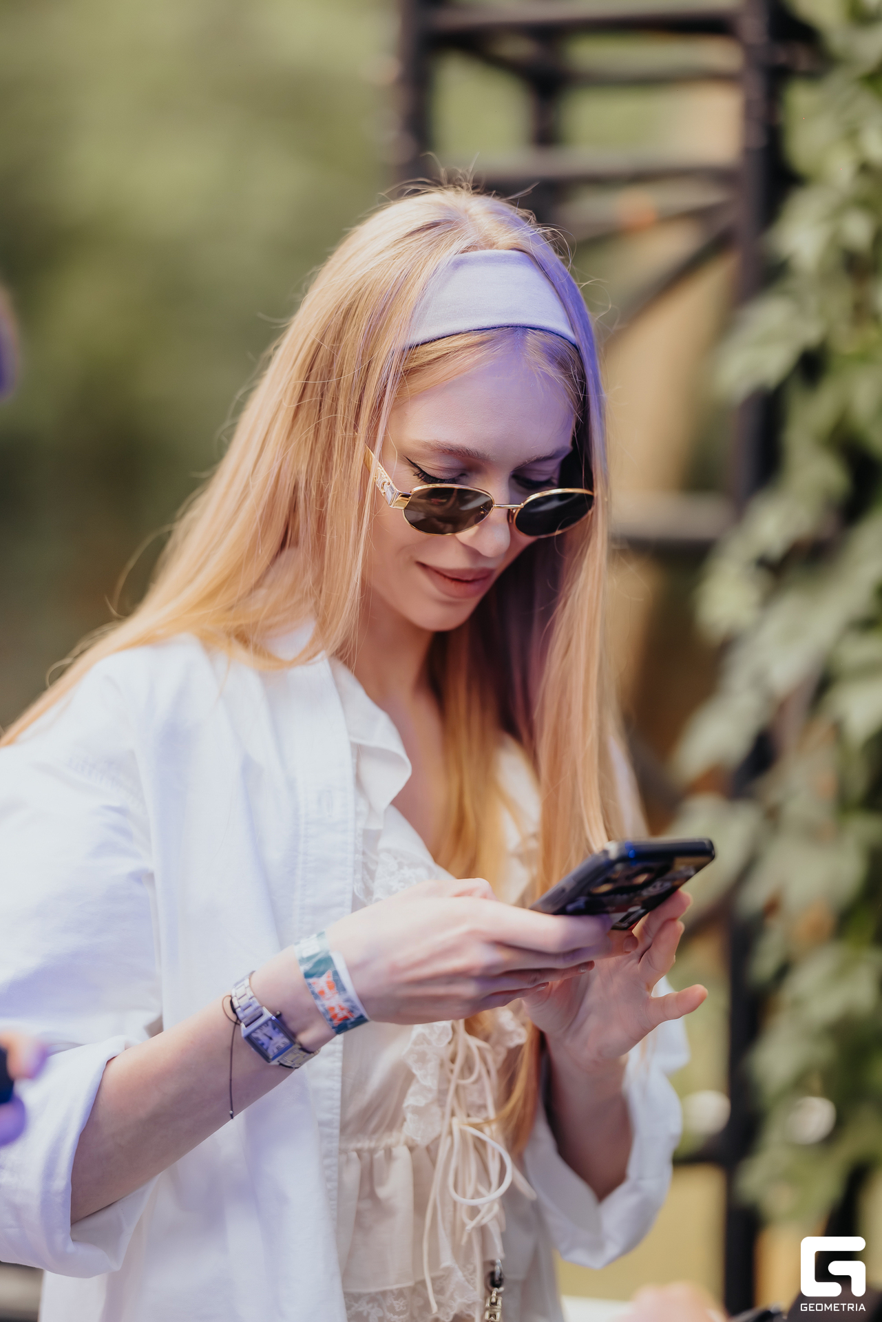 @dmitry_chuntul [White party 2025 NIGHTl]-0725.jpg