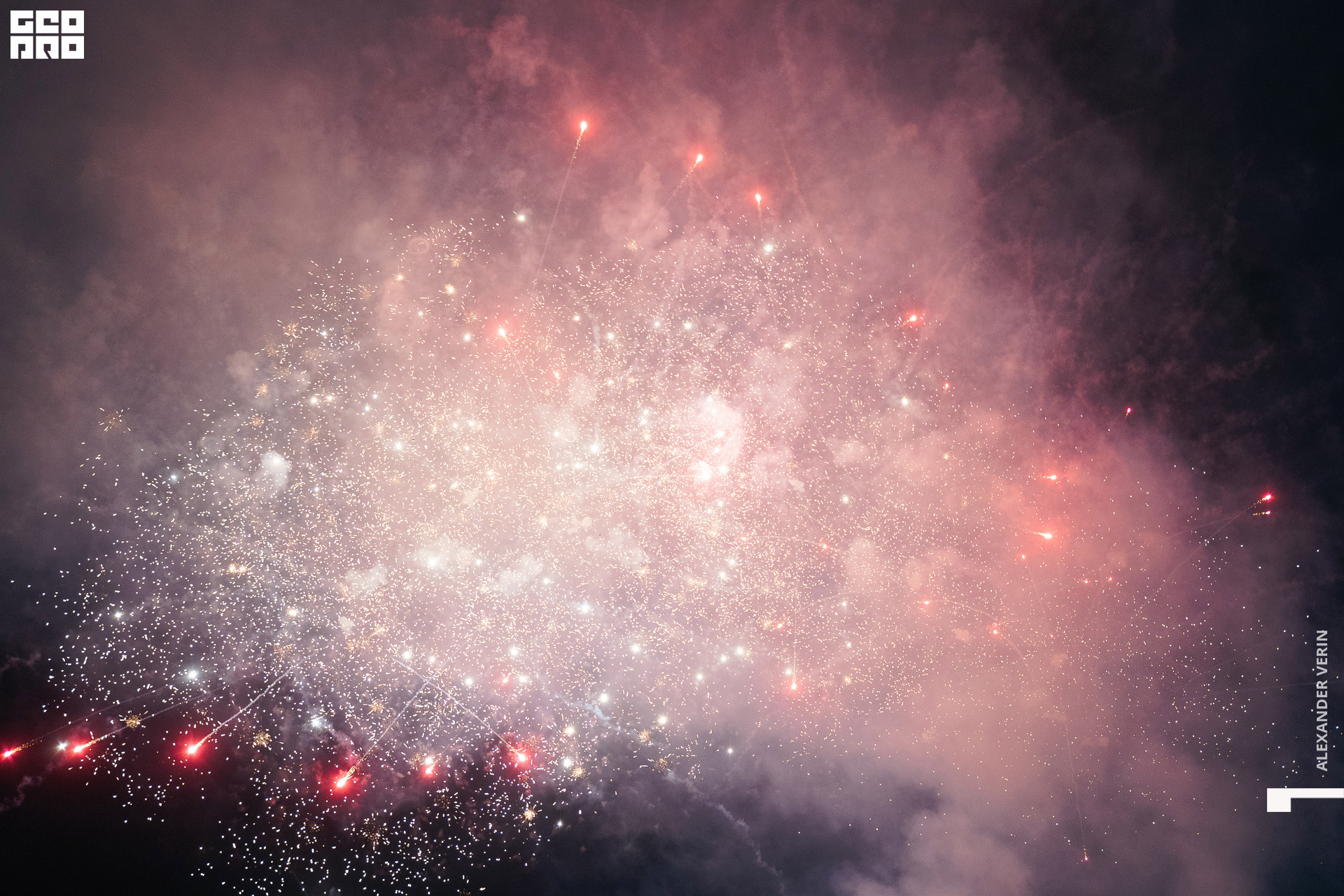 0454 20210821 день города_ALV7863 копия.jpg